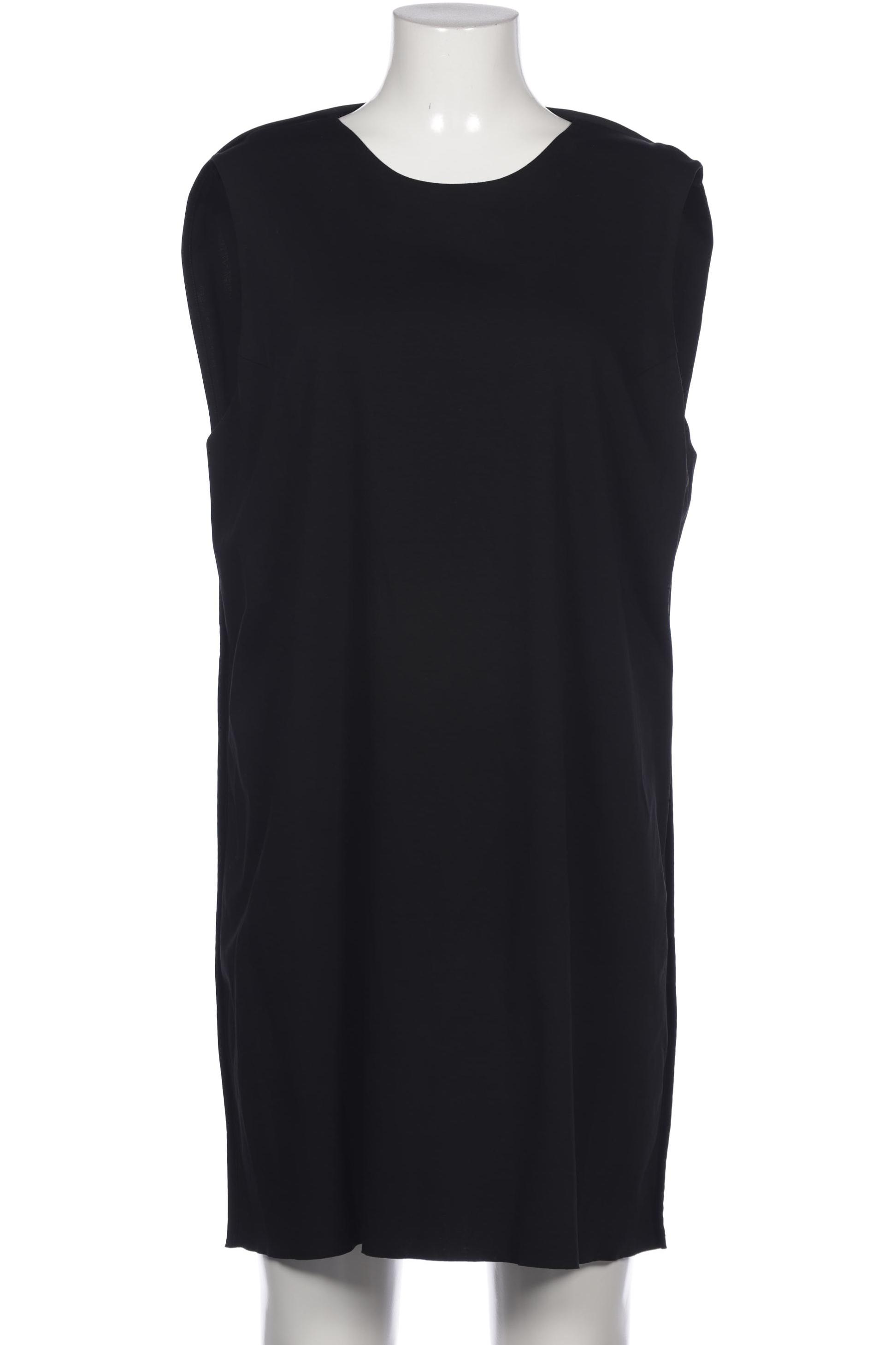 

COS Damen Kleid, schwarz