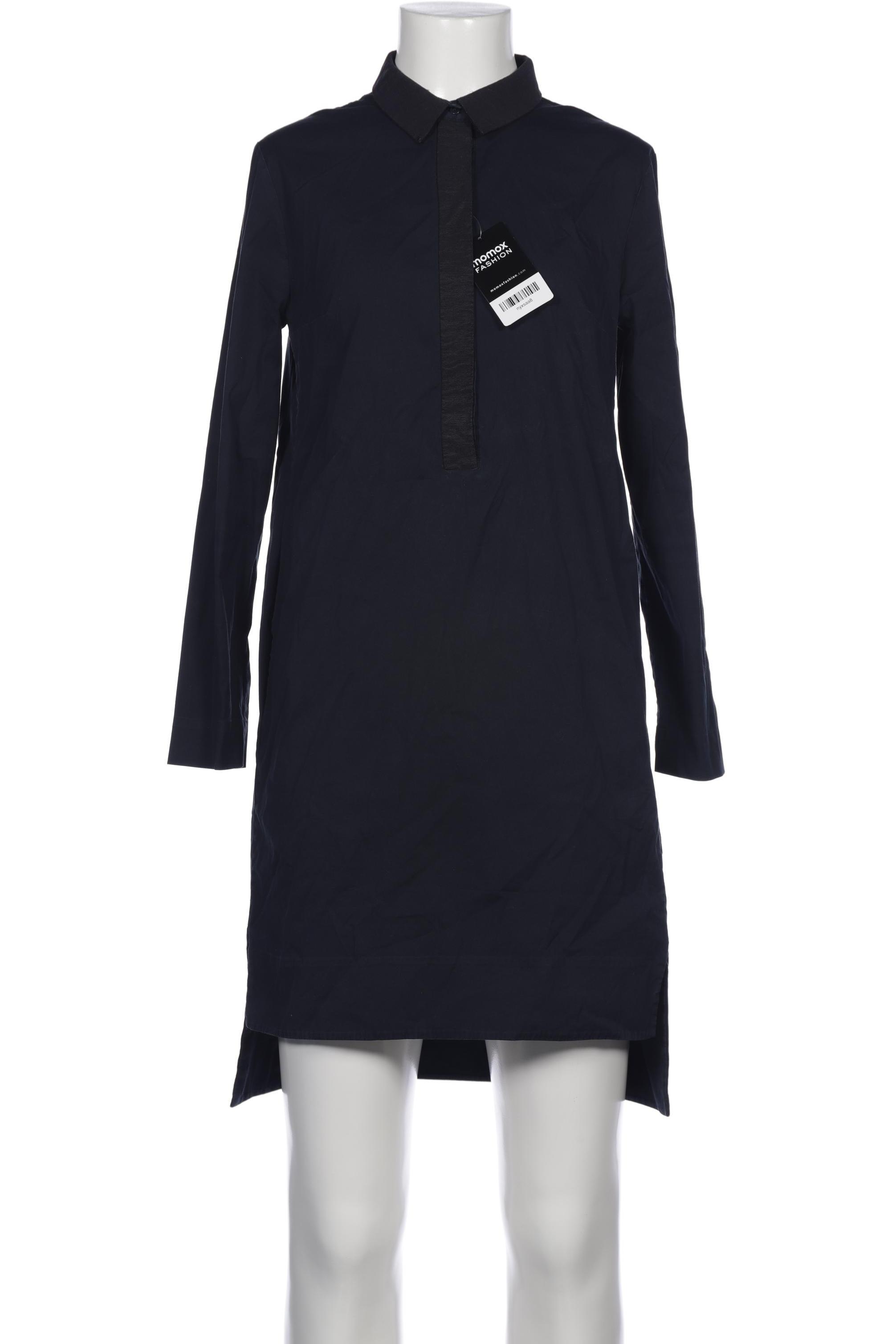 

COS Damen Kleid, schwarz