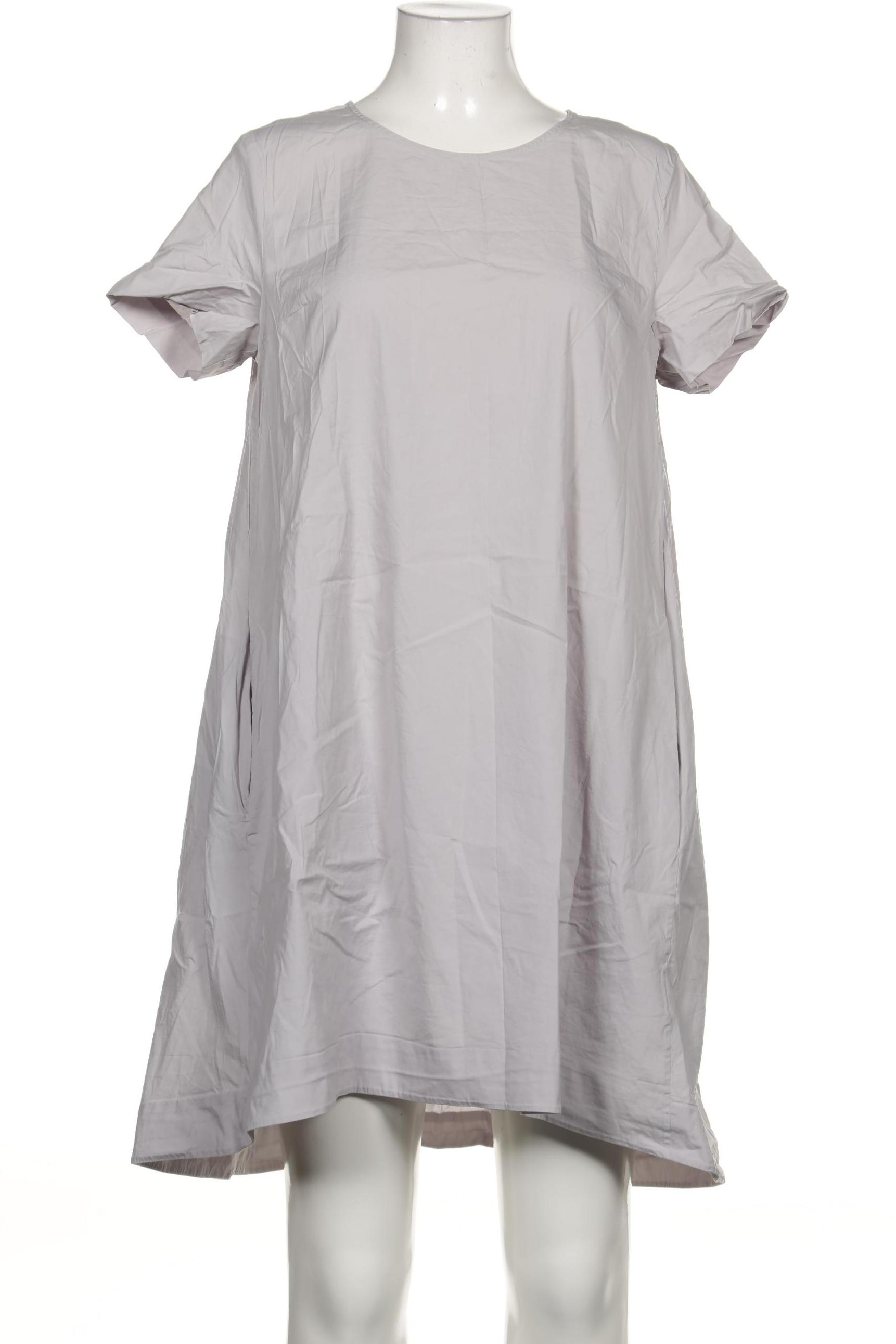 

COS Damen Kleid, grau