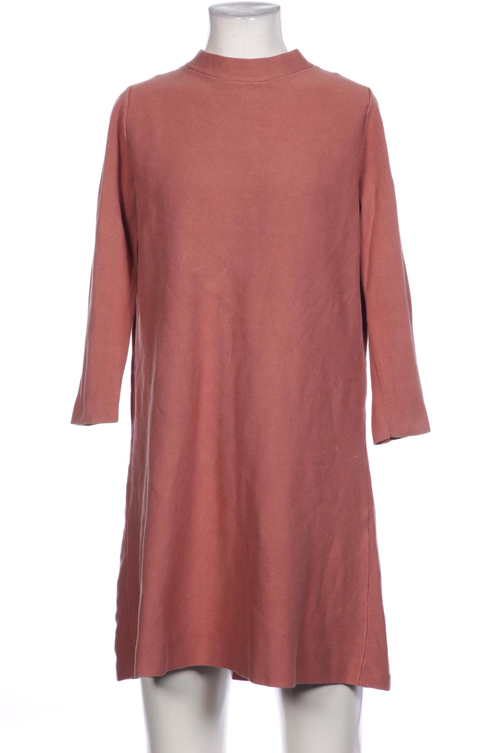 

COS Damen Kleid, braun, Gr. 36