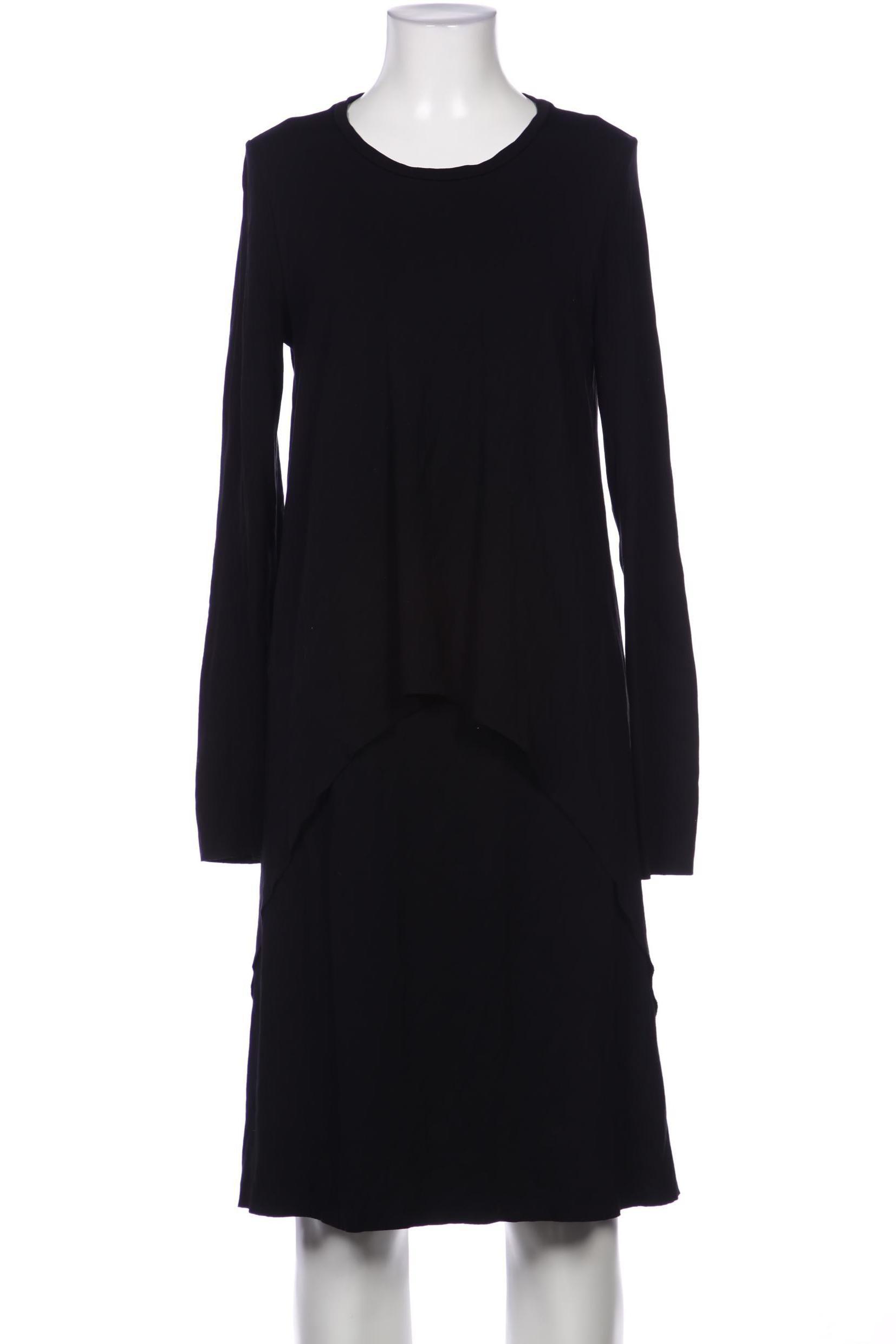 

COS Damen Kleid, schwarz