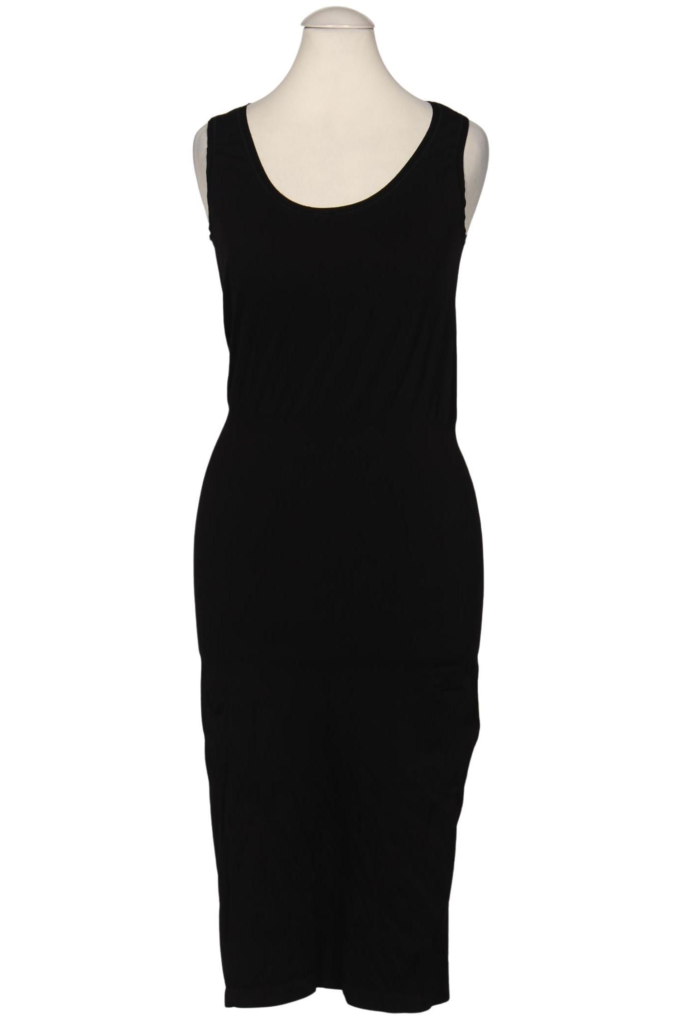 Thumbnail - COS Damen Kleid, schwarz, Gr. 34