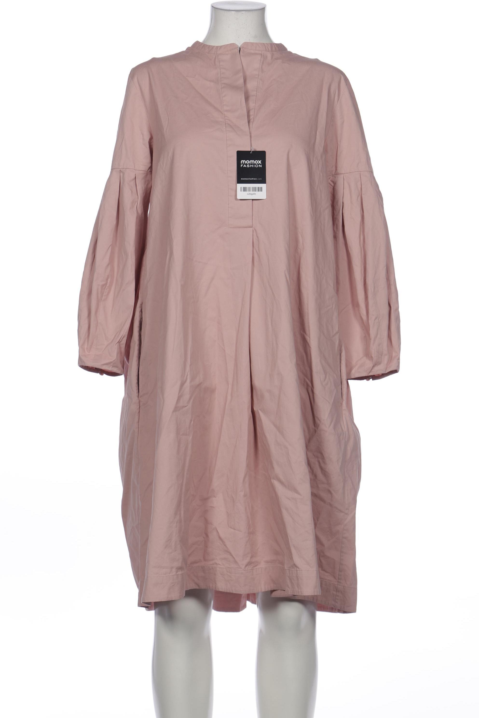 

COS Damen Kleid, pink