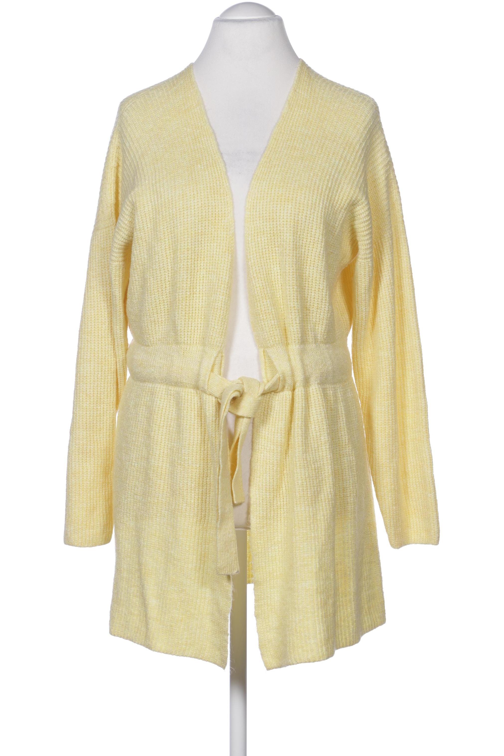 

COS Damen Kleid, blau, Gr. 42