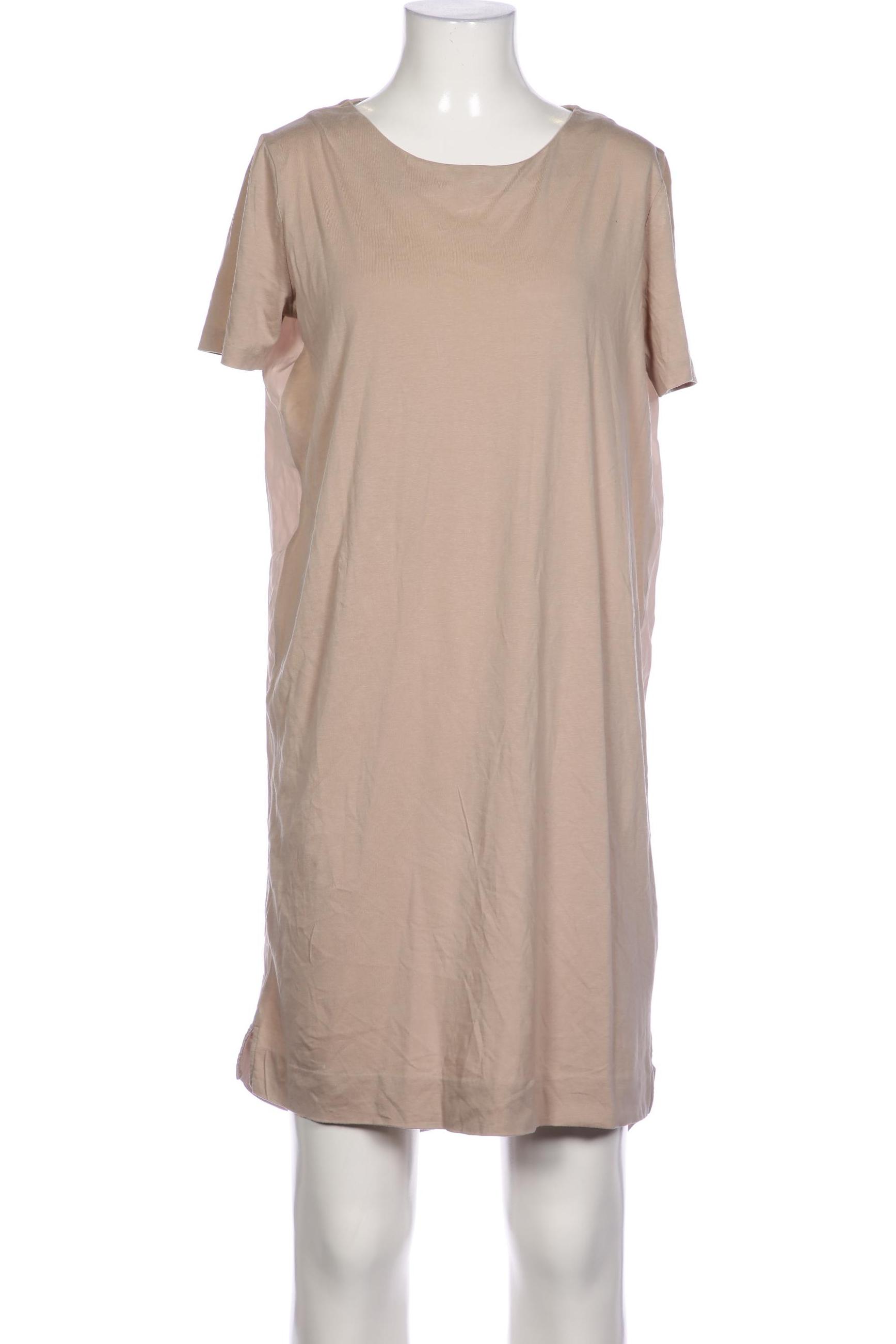 

COS Damen Kleid, beige