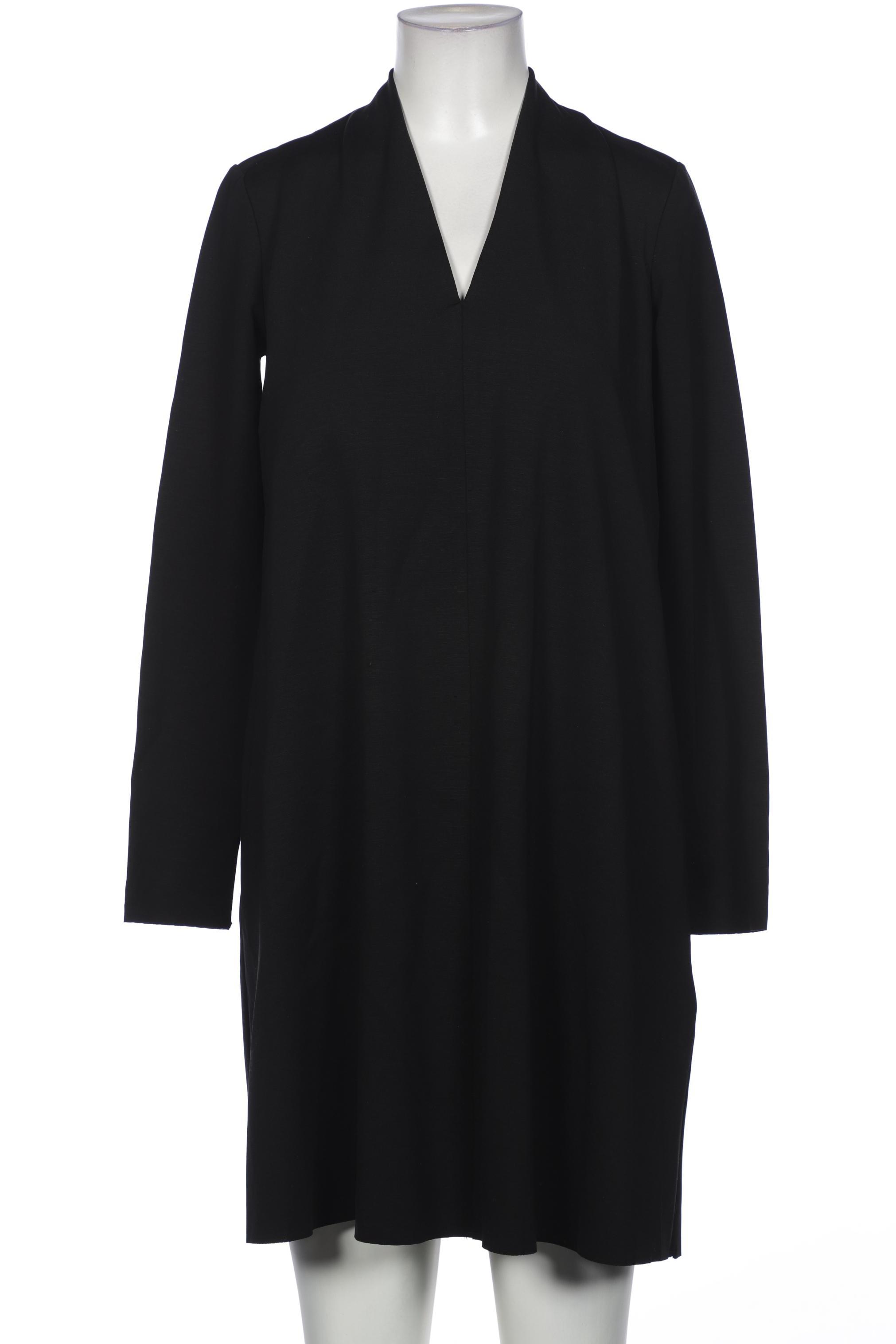 

COS Damen Kleid, schwarz