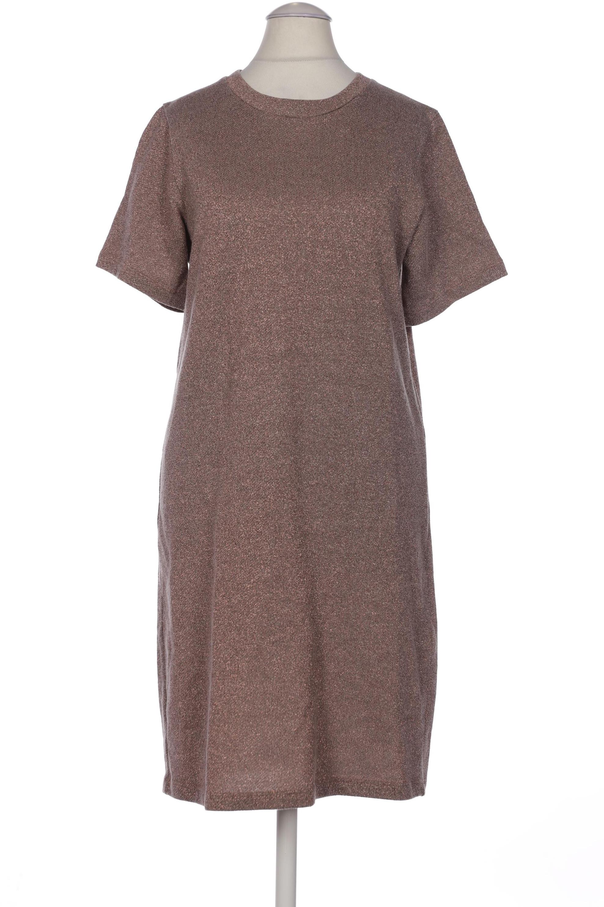 

COS Damen Kleid, pink, Gr. 34
