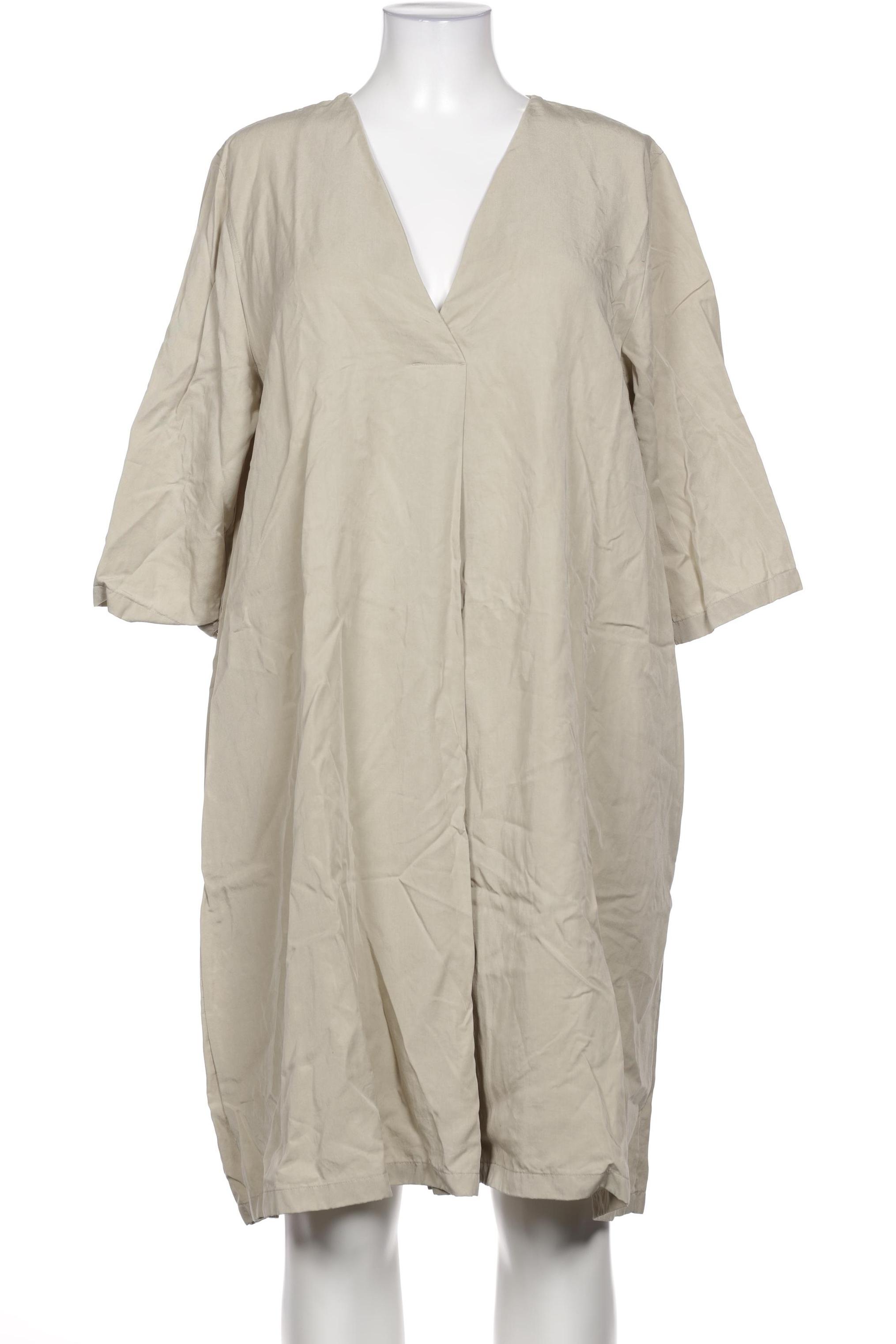 

COS Damen Kleid, hellgrün
