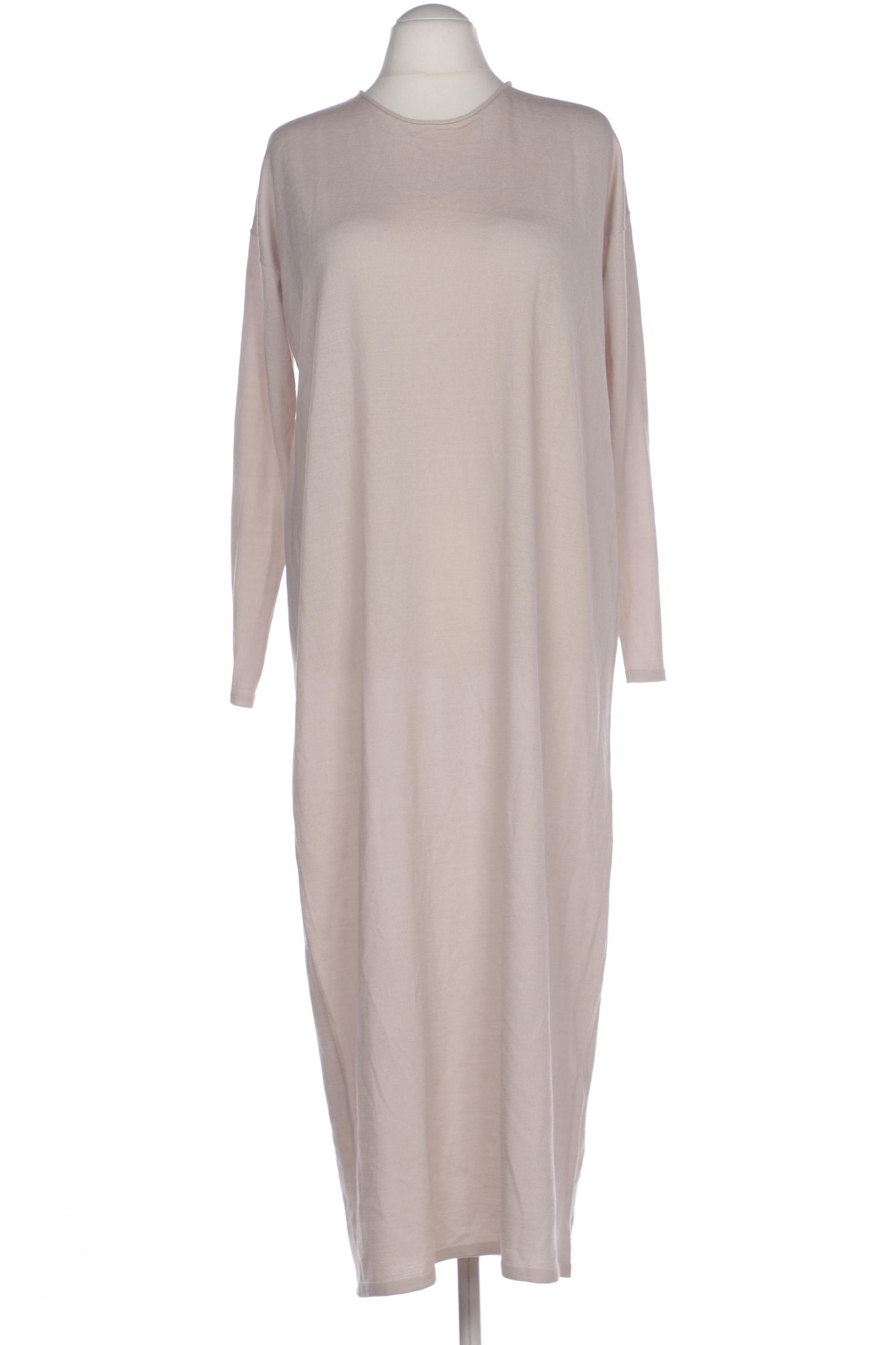 

COS Damen Kleid, pink, Gr. 42