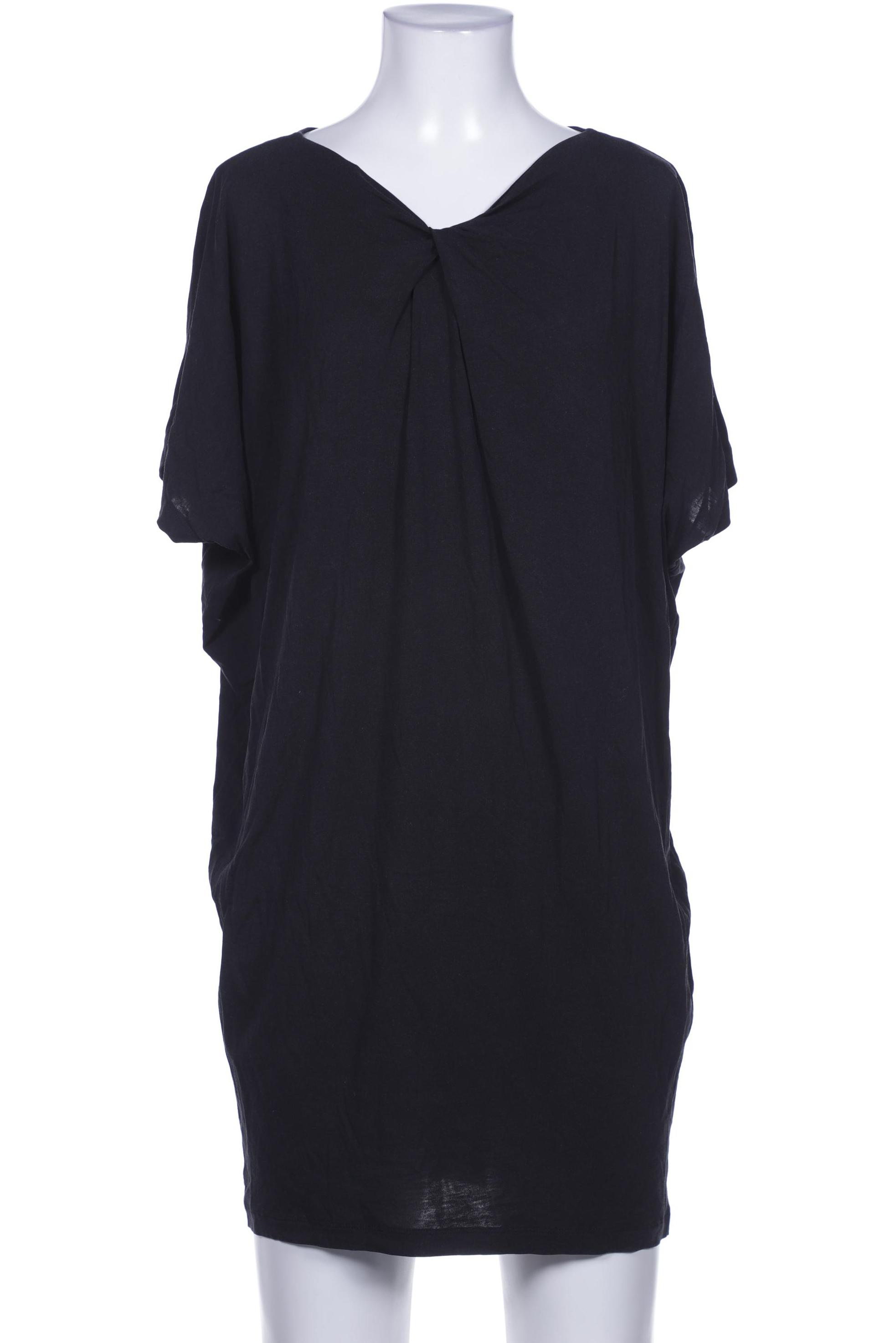 

COS Damen Kleid, schwarz
