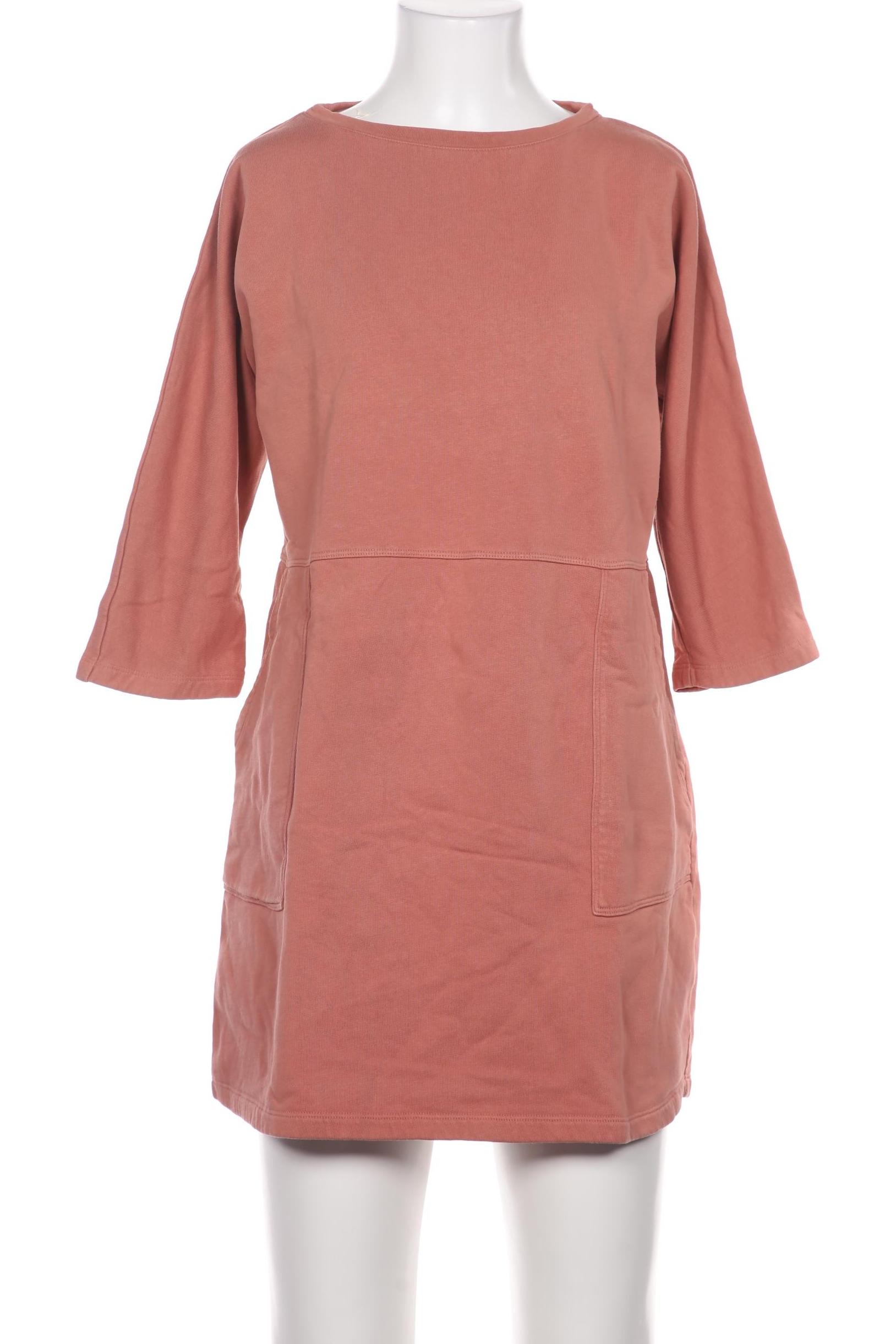 

COS Damen Kleid, pink, Gr. 34