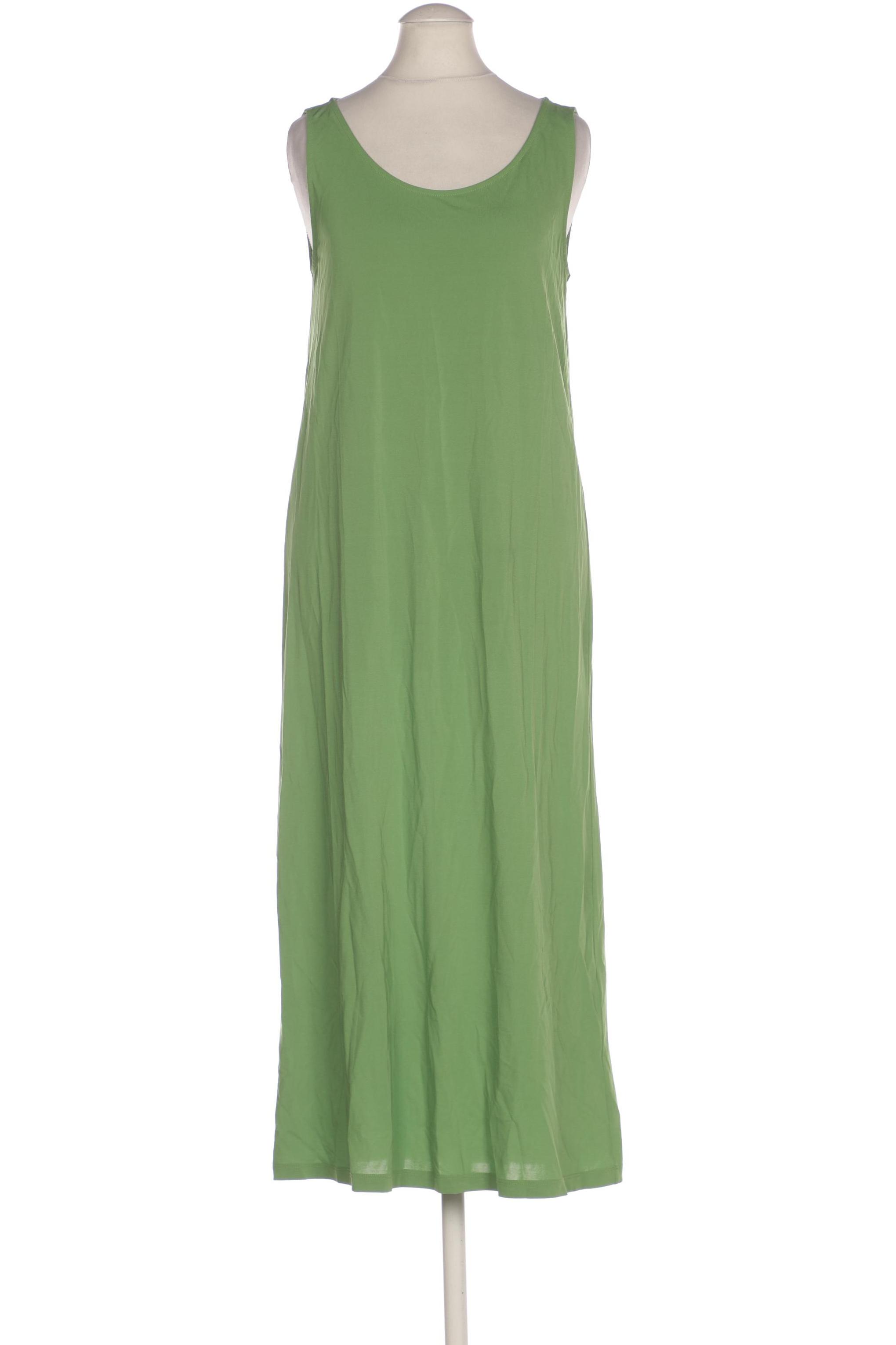 

COS Damen Kleid, grün
