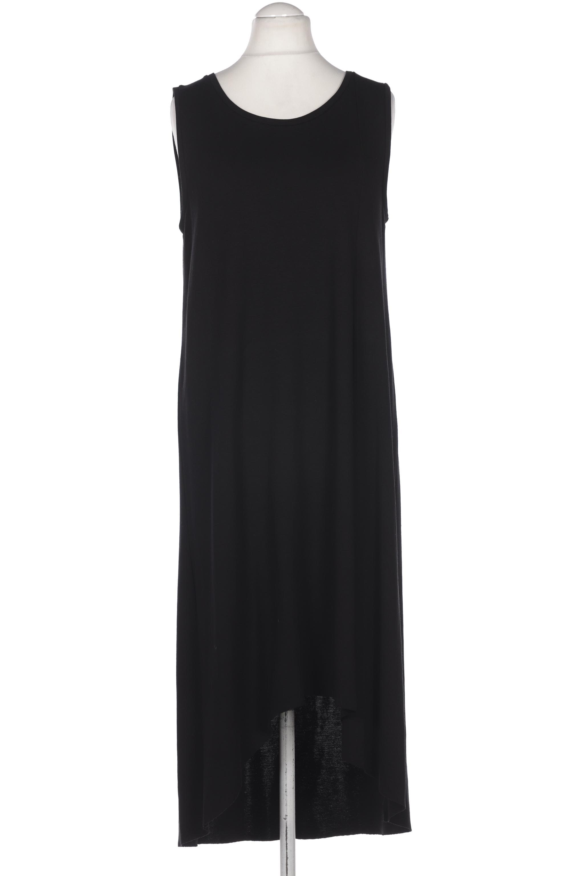 

COS Damen Kleid, schwarz