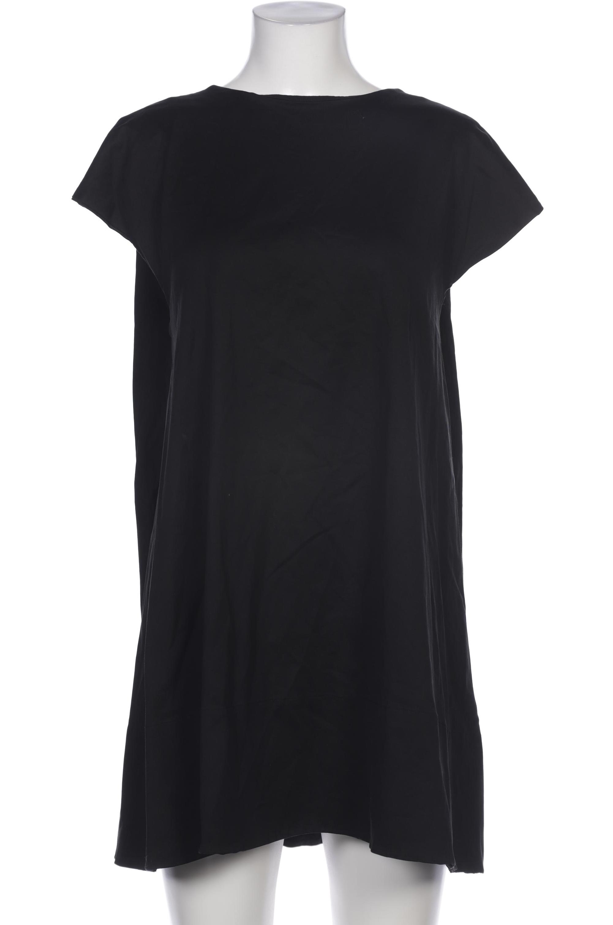 

COS Damen Kleid, schwarz