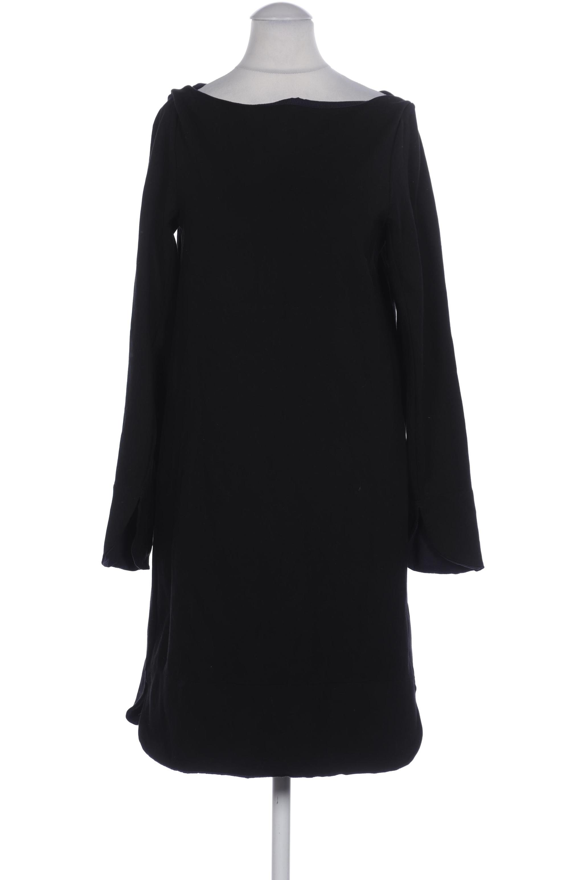 Thumbnail - COS Damen Kleid, schwarz, Gr. 34