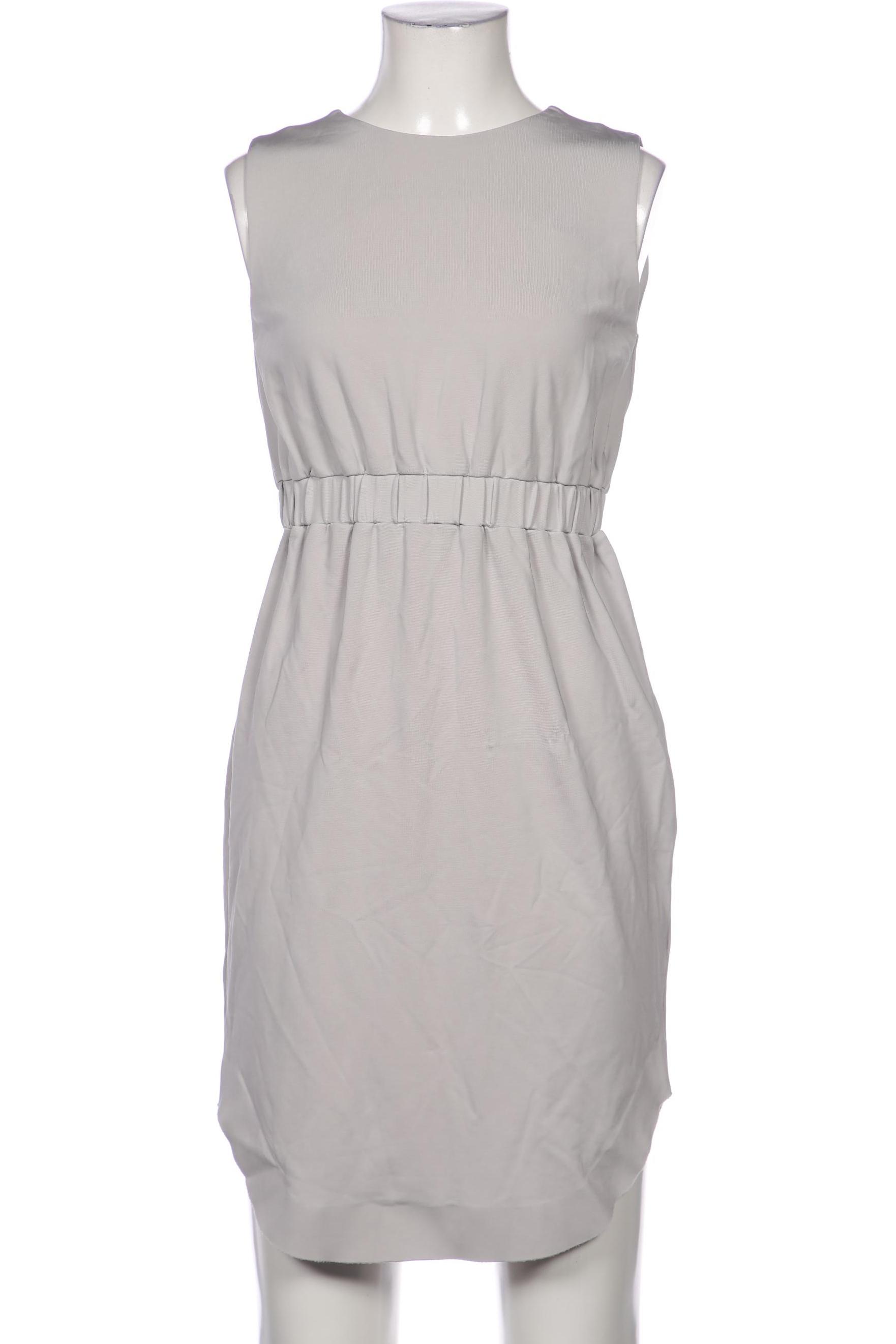 

COS Damen Kleid, grau