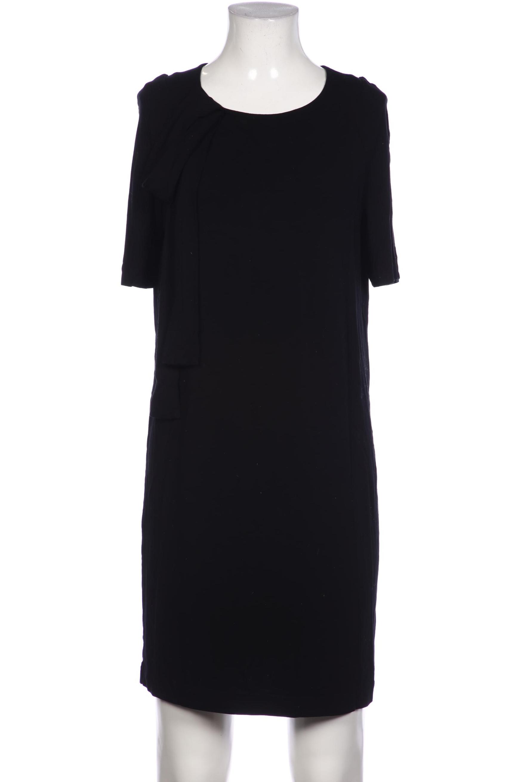 

COS Damen Kleid, schwarz
