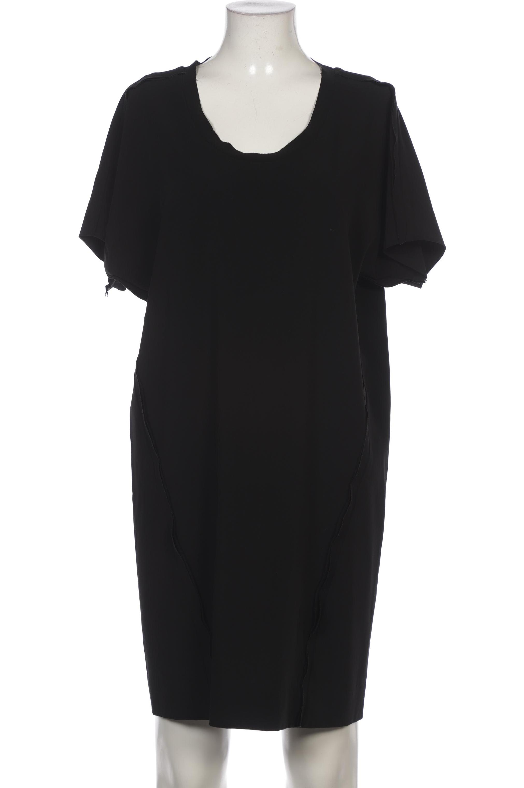 

COS Damen Kleid, schwarz