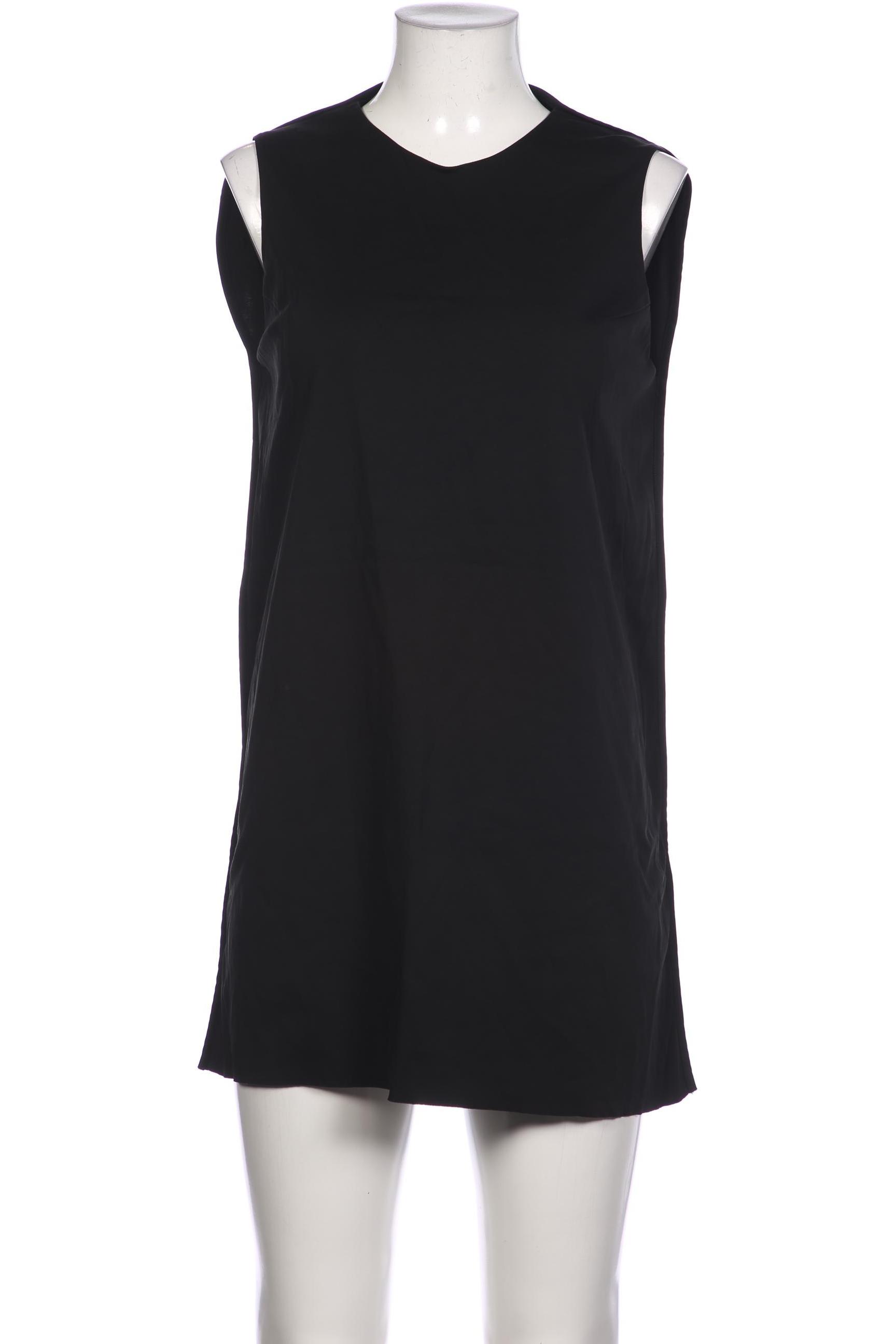 

COS Damen Kleid, schwarz