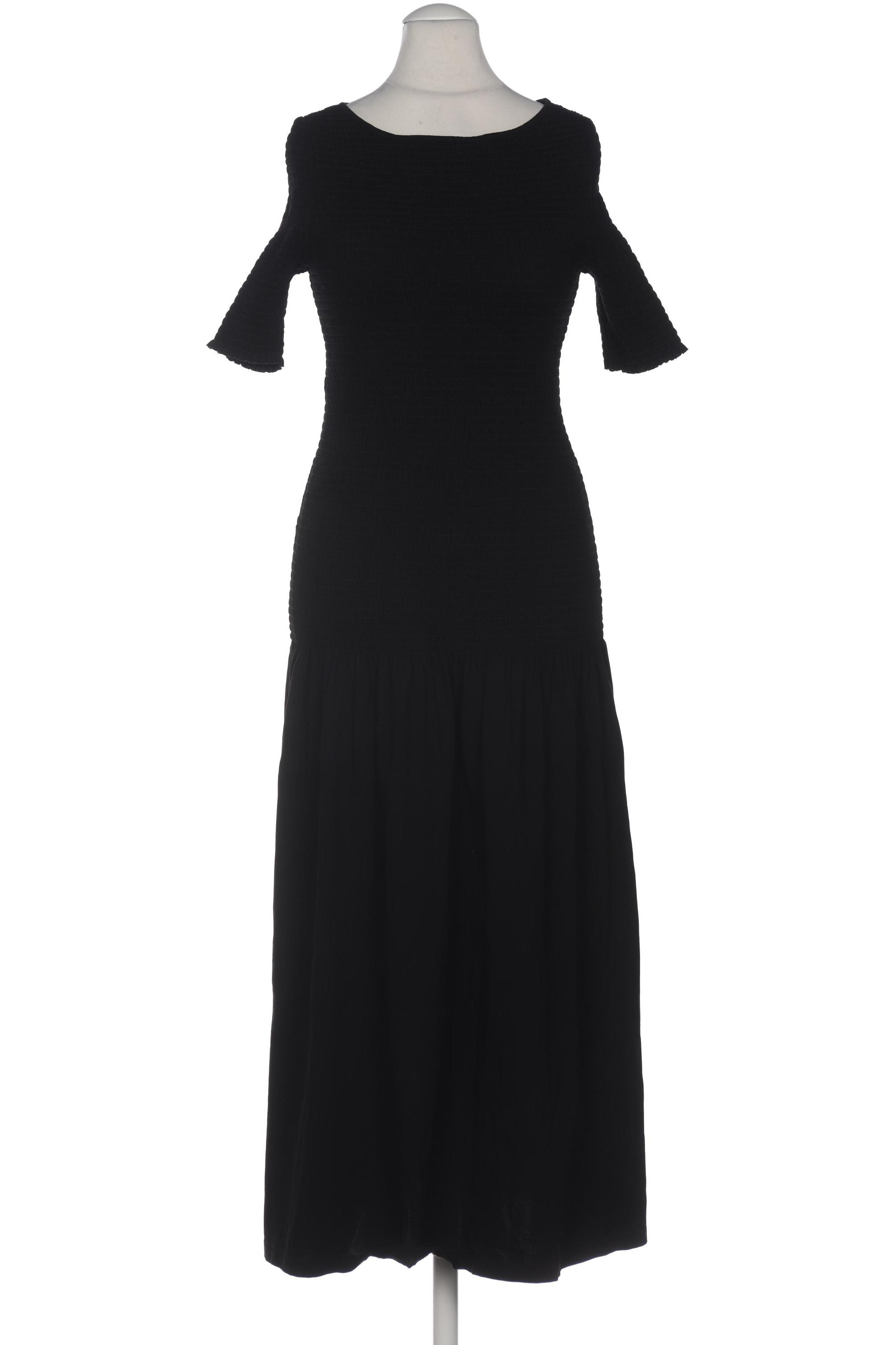 

COS Damen Kleid, schwarz