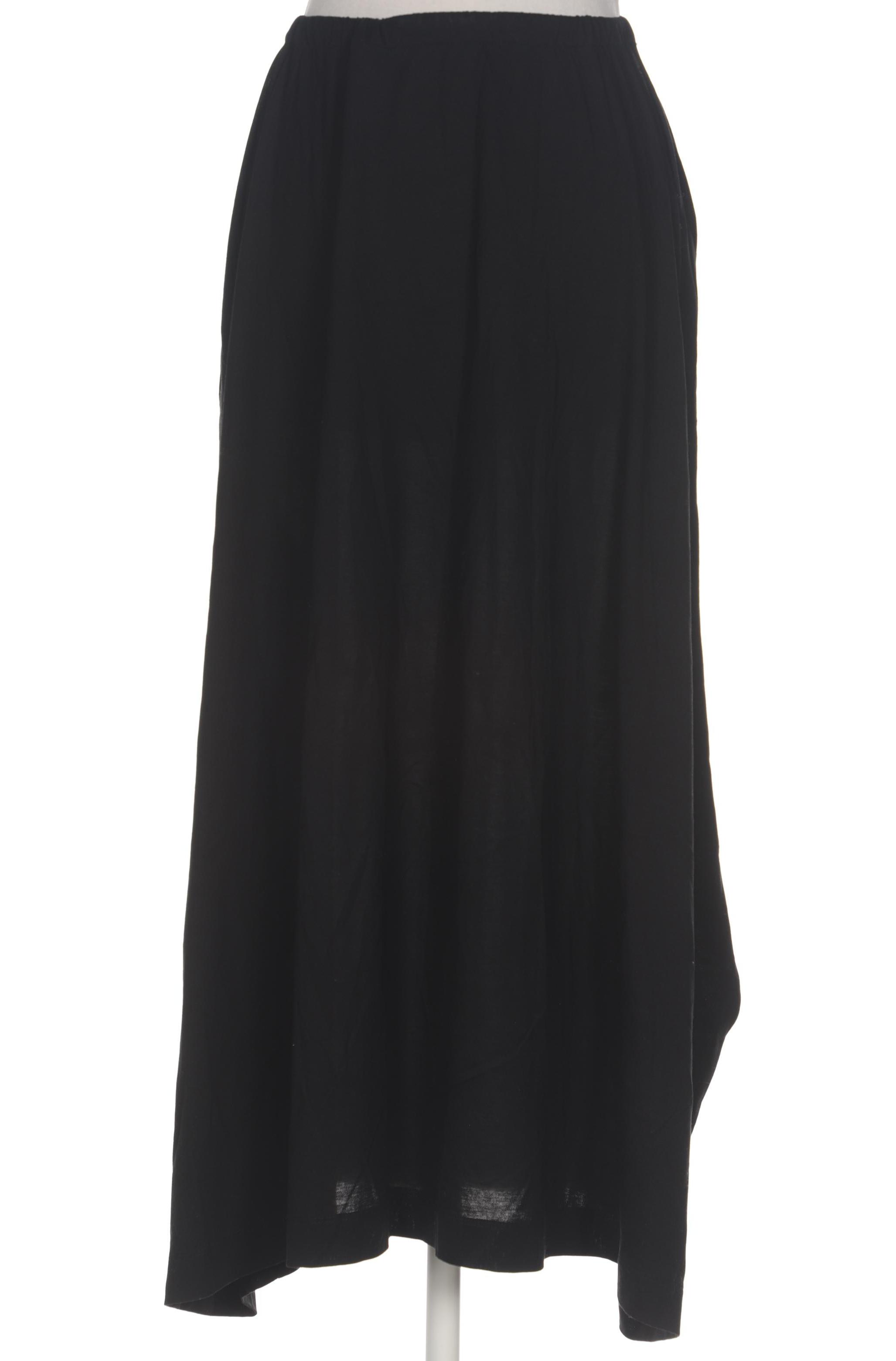 

COS Damen Kleid, schwarz, Gr. 36