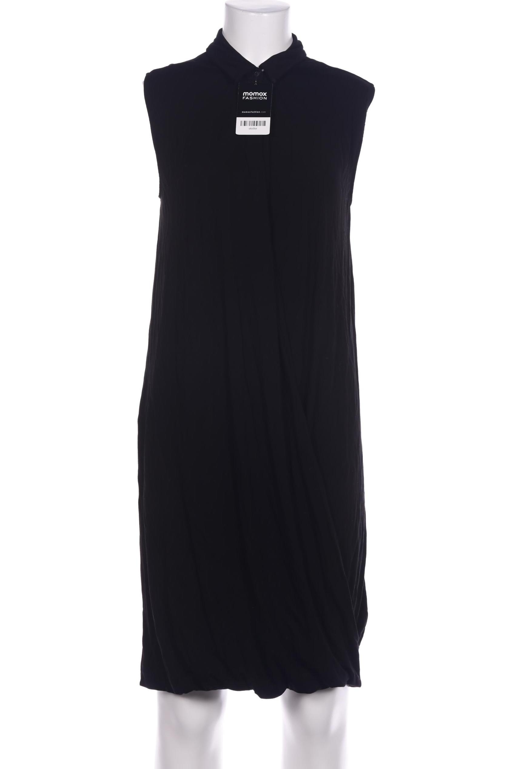 Thumbnail - COS Damen Kleid, schwarz, Gr. 36