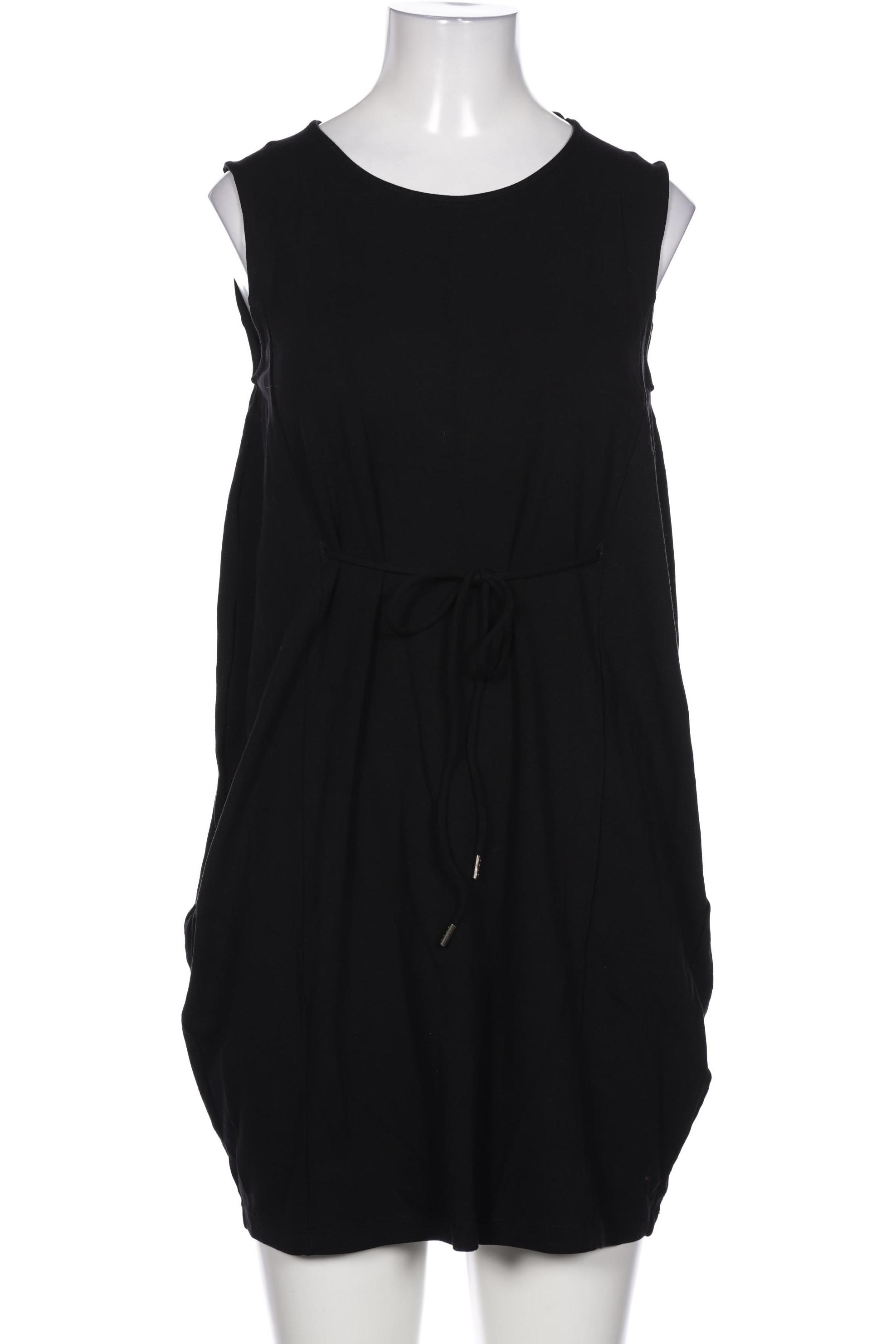 

COS Damen Kleid, schwarz