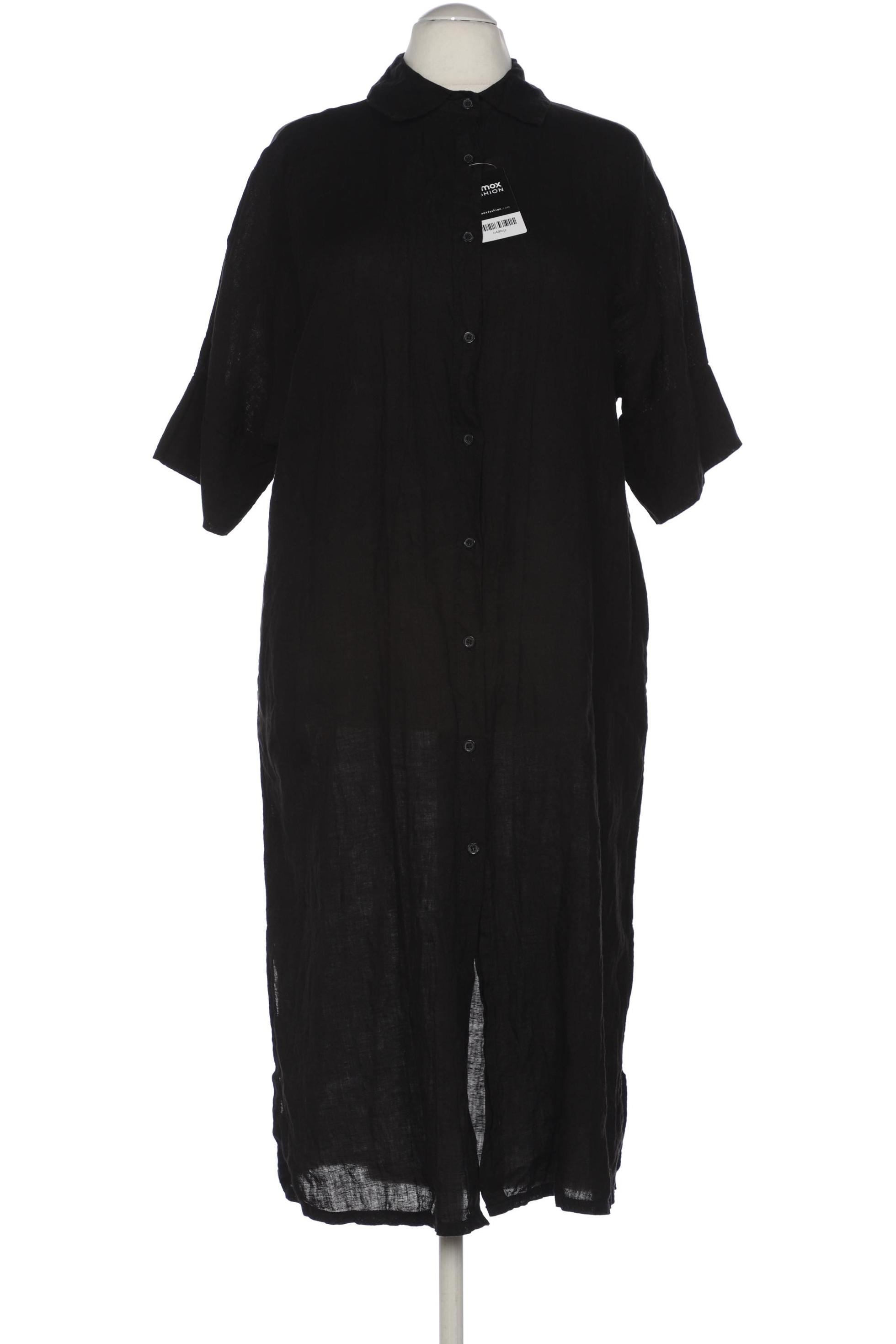 

COS Damen Kleid, braun, Gr. 46