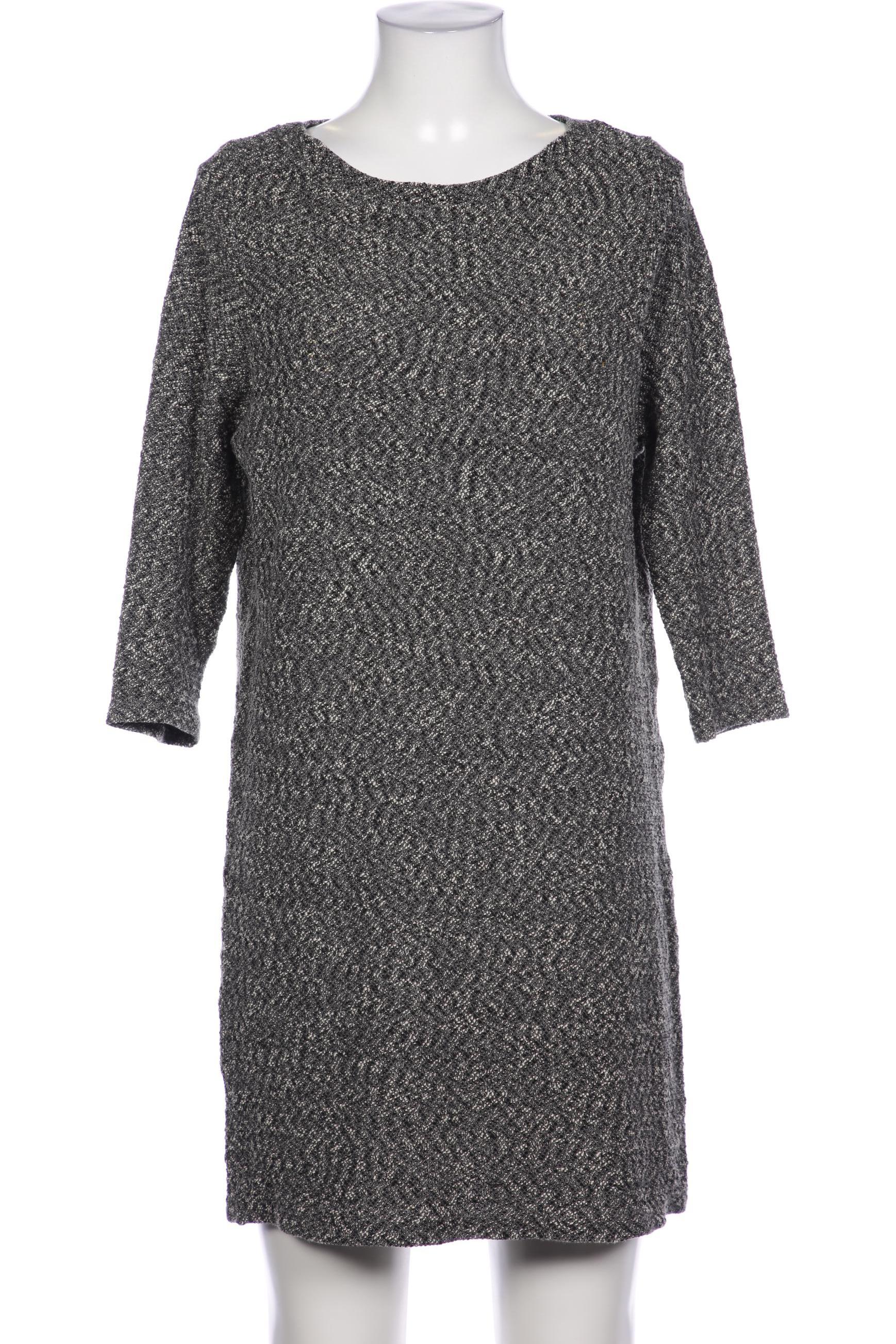 

COS Damen Kleid, grau