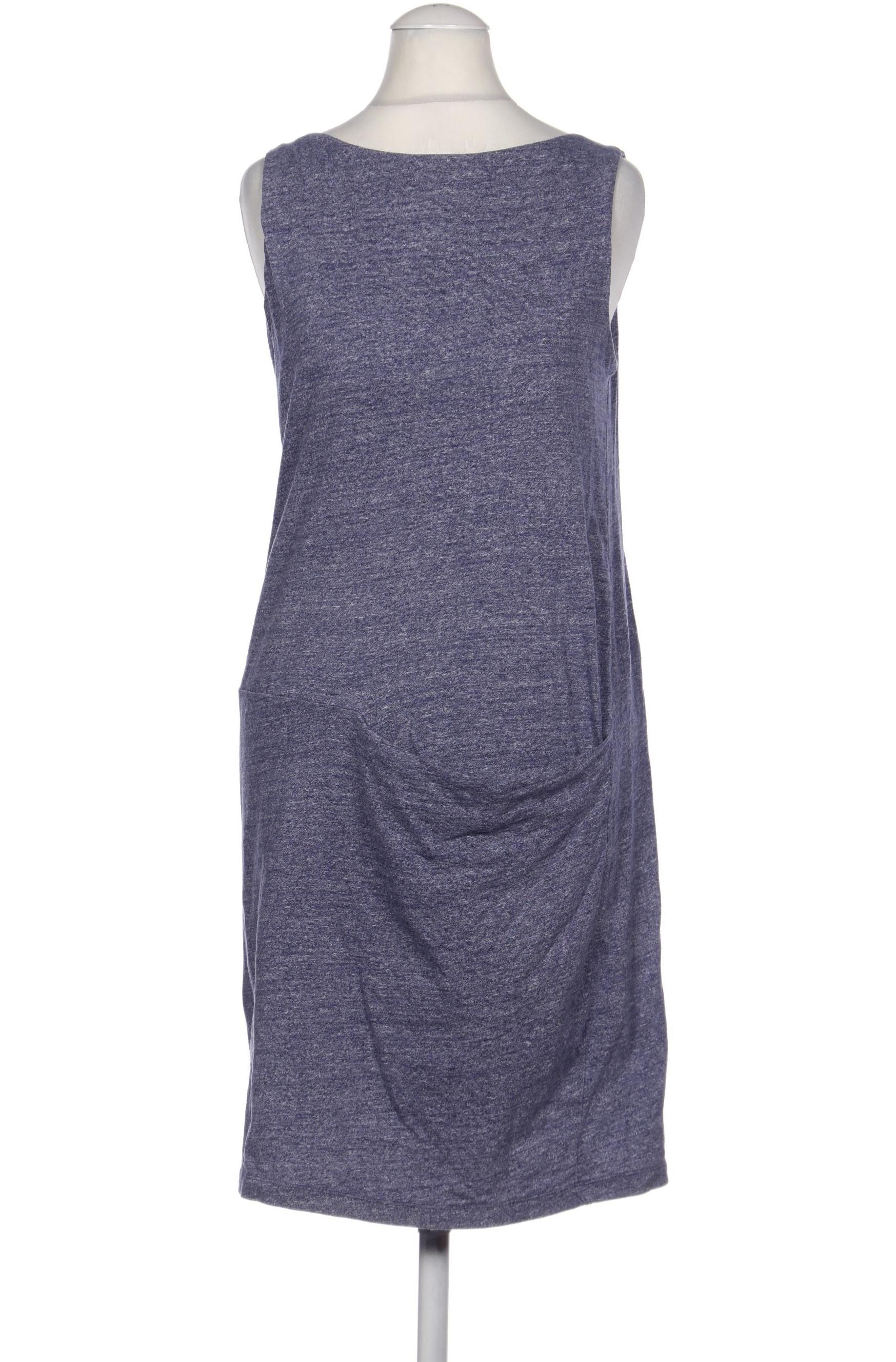 

COS Damen Kleid, blau