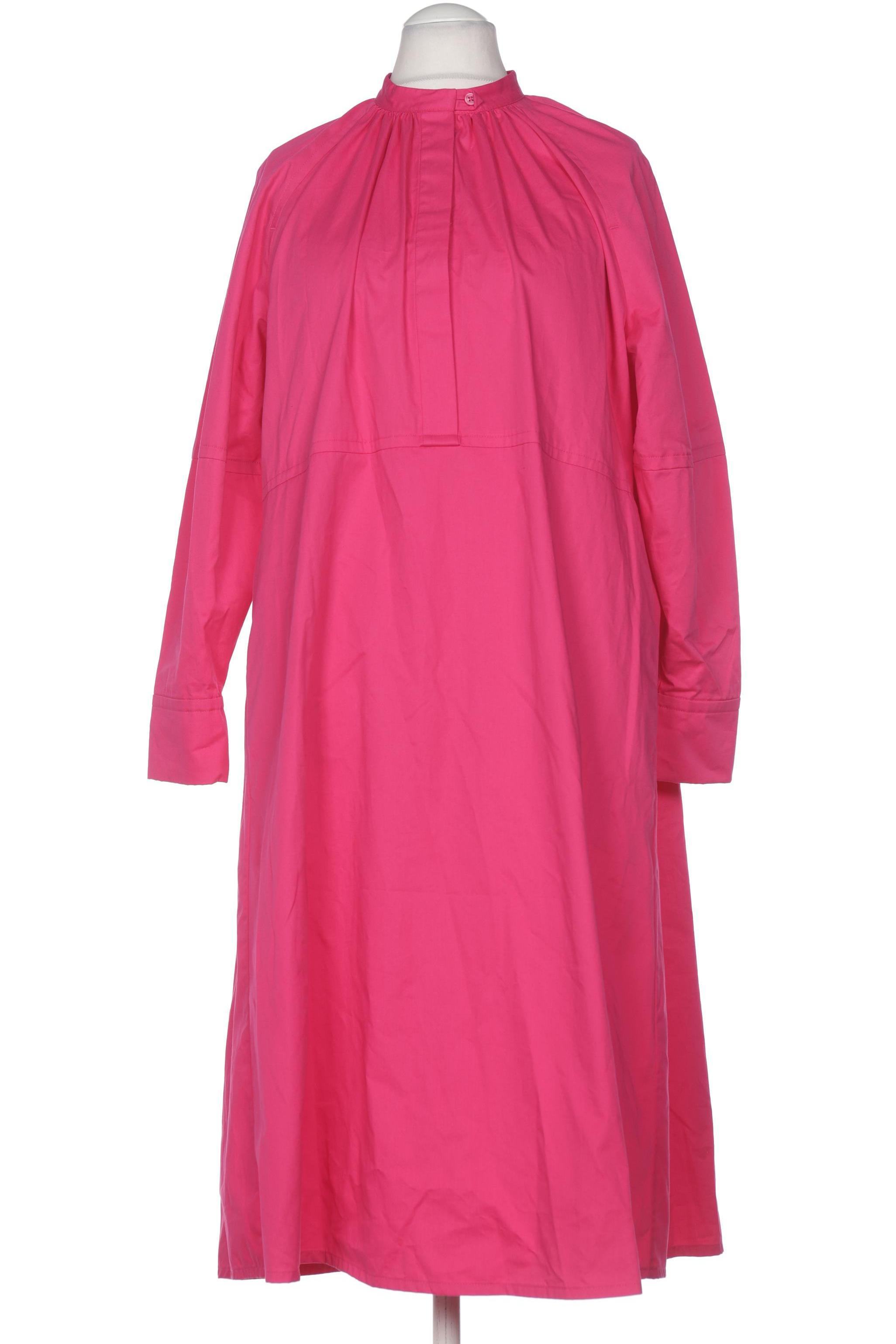 

COS Damen Kleid, pink