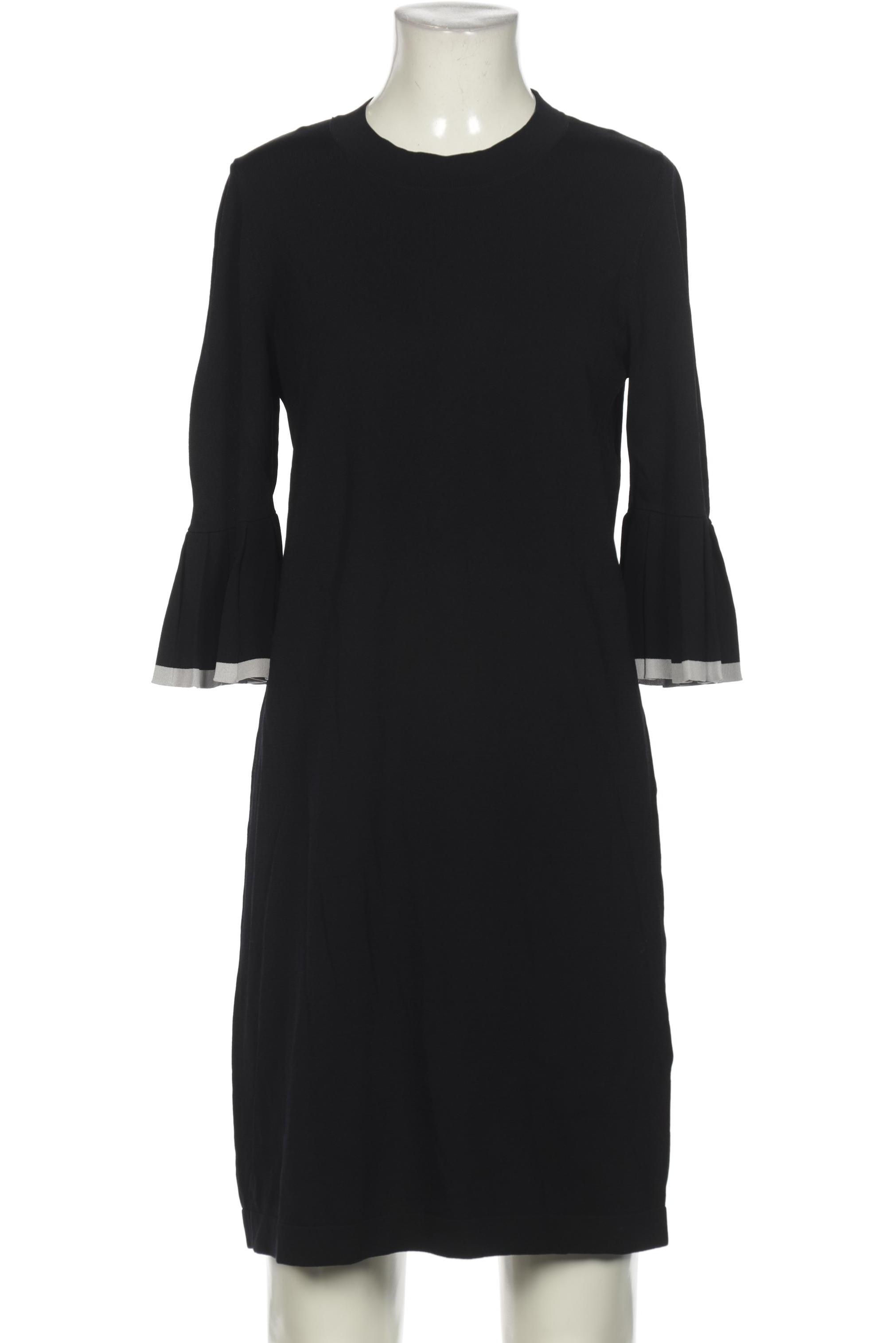 

COS Damen Kleid, marineblau