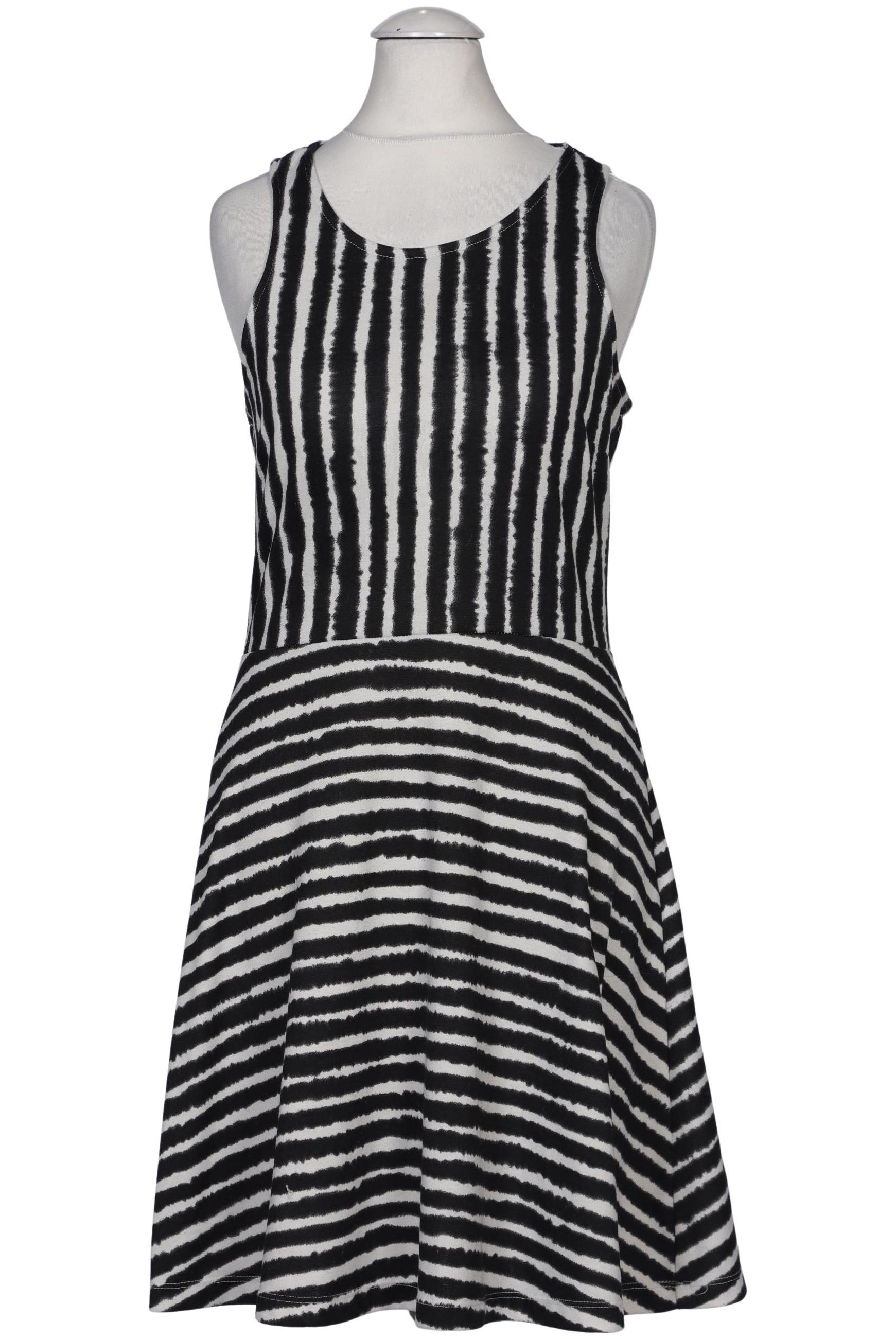 

COS Damen Kleid, mehrfarbig, Gr. 36