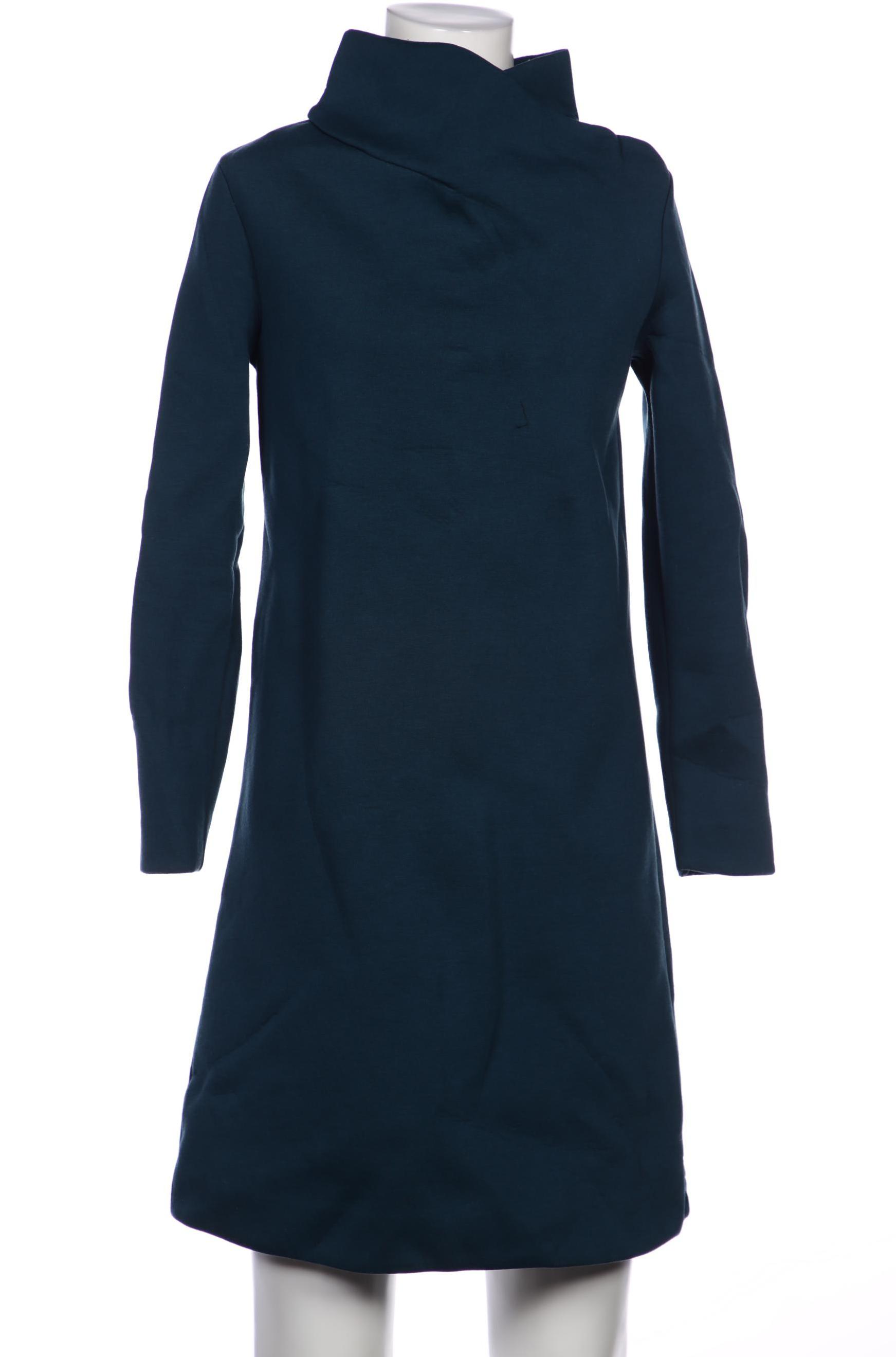 

COS Damen Kleid, blau