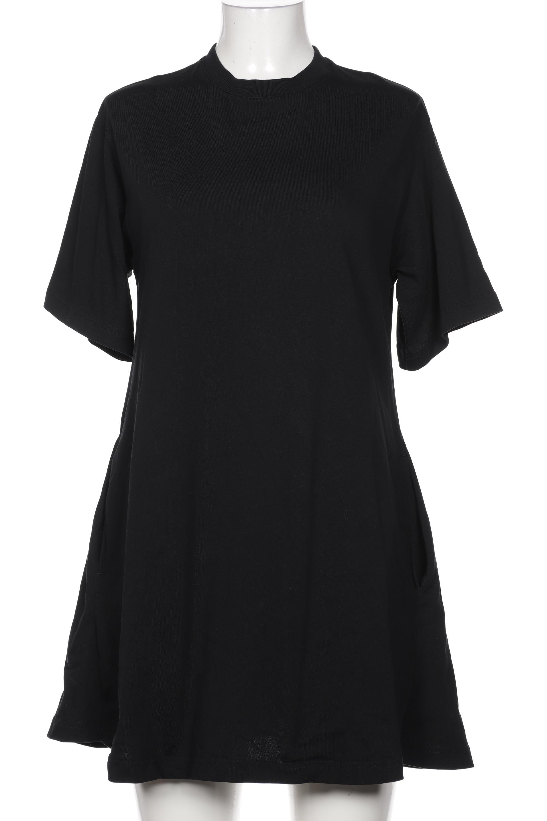 

COS Damen Kleid, schwarz