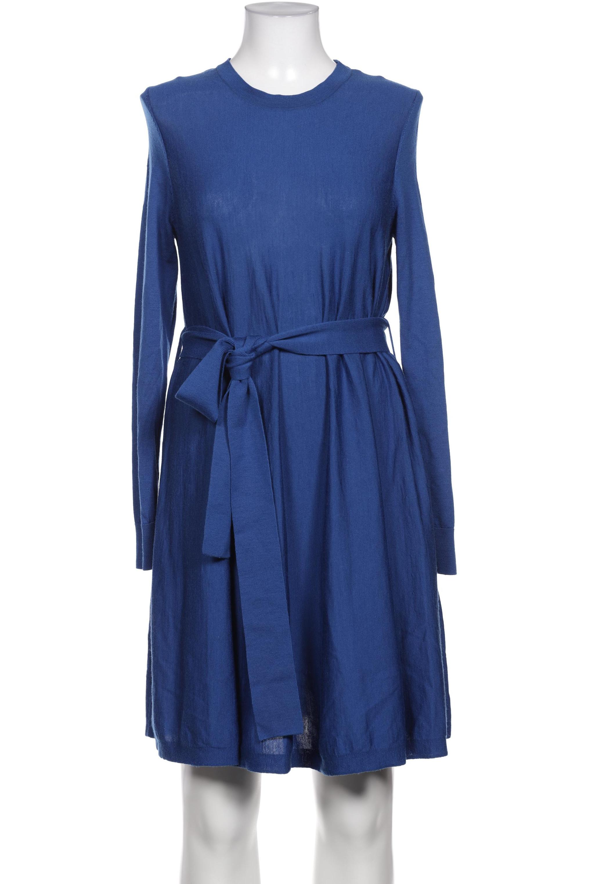 

COS Damen Kleid, blau