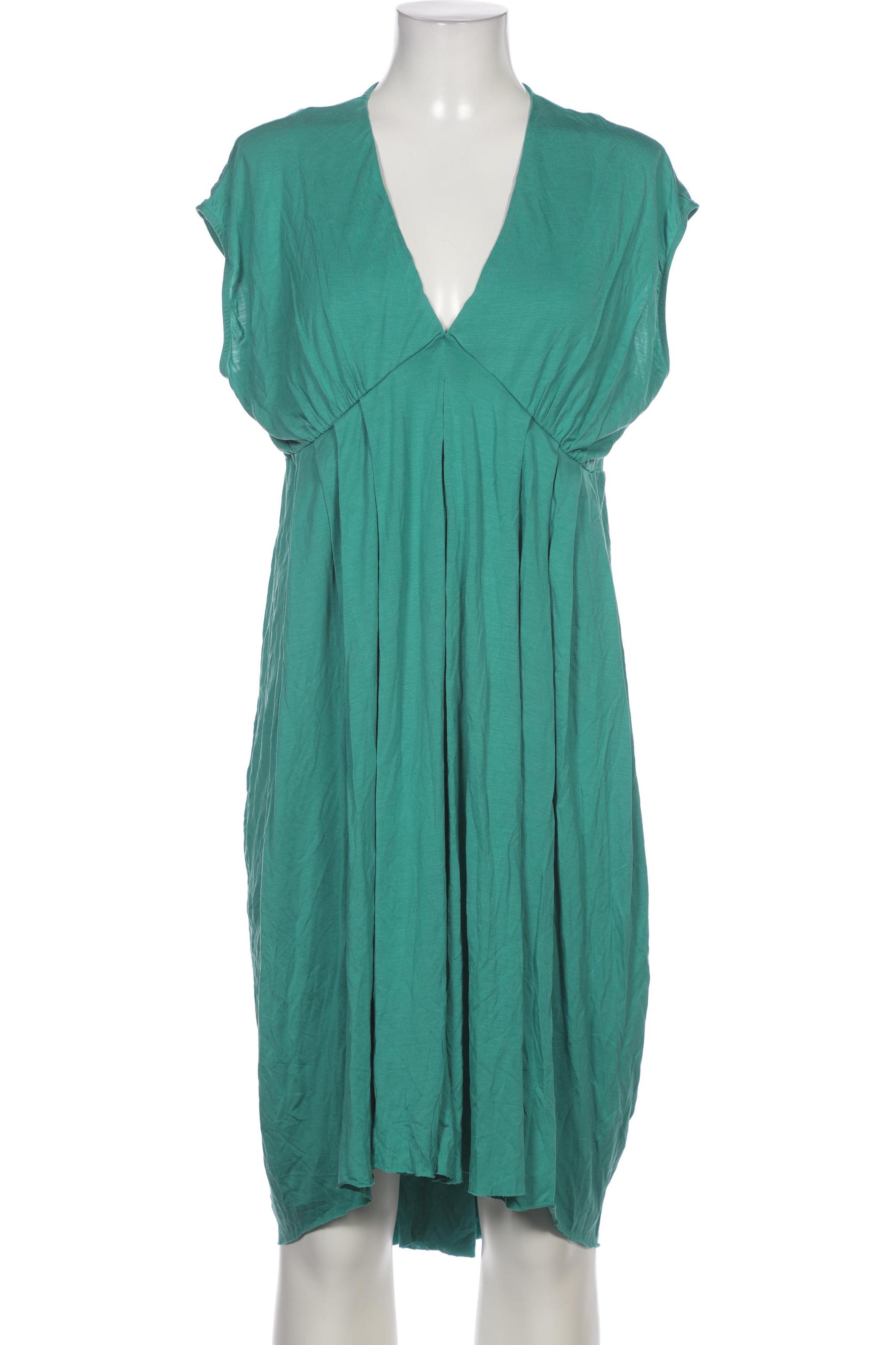 

COS Damen Kleid, grün