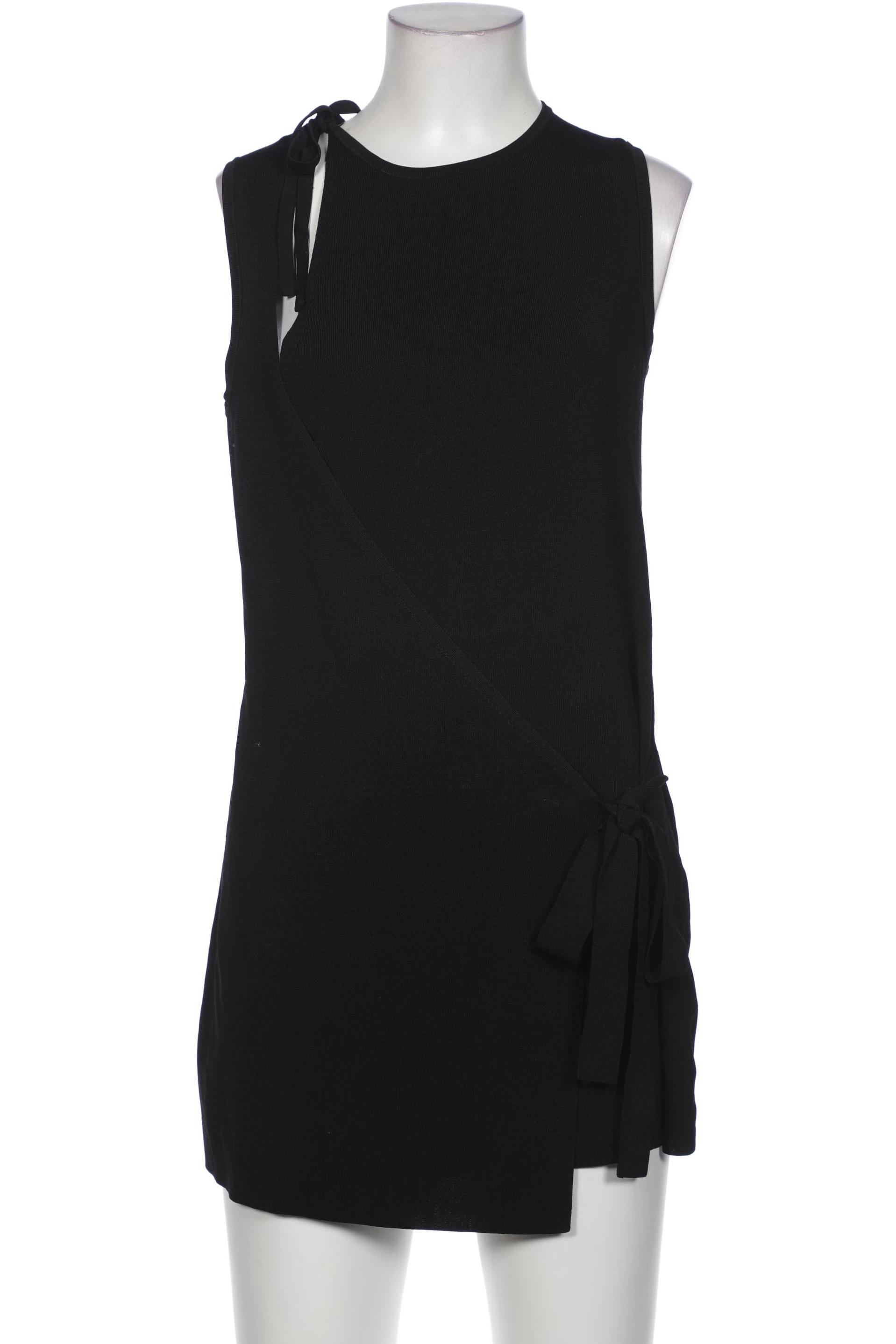

COS Damen Kleid, schwarz