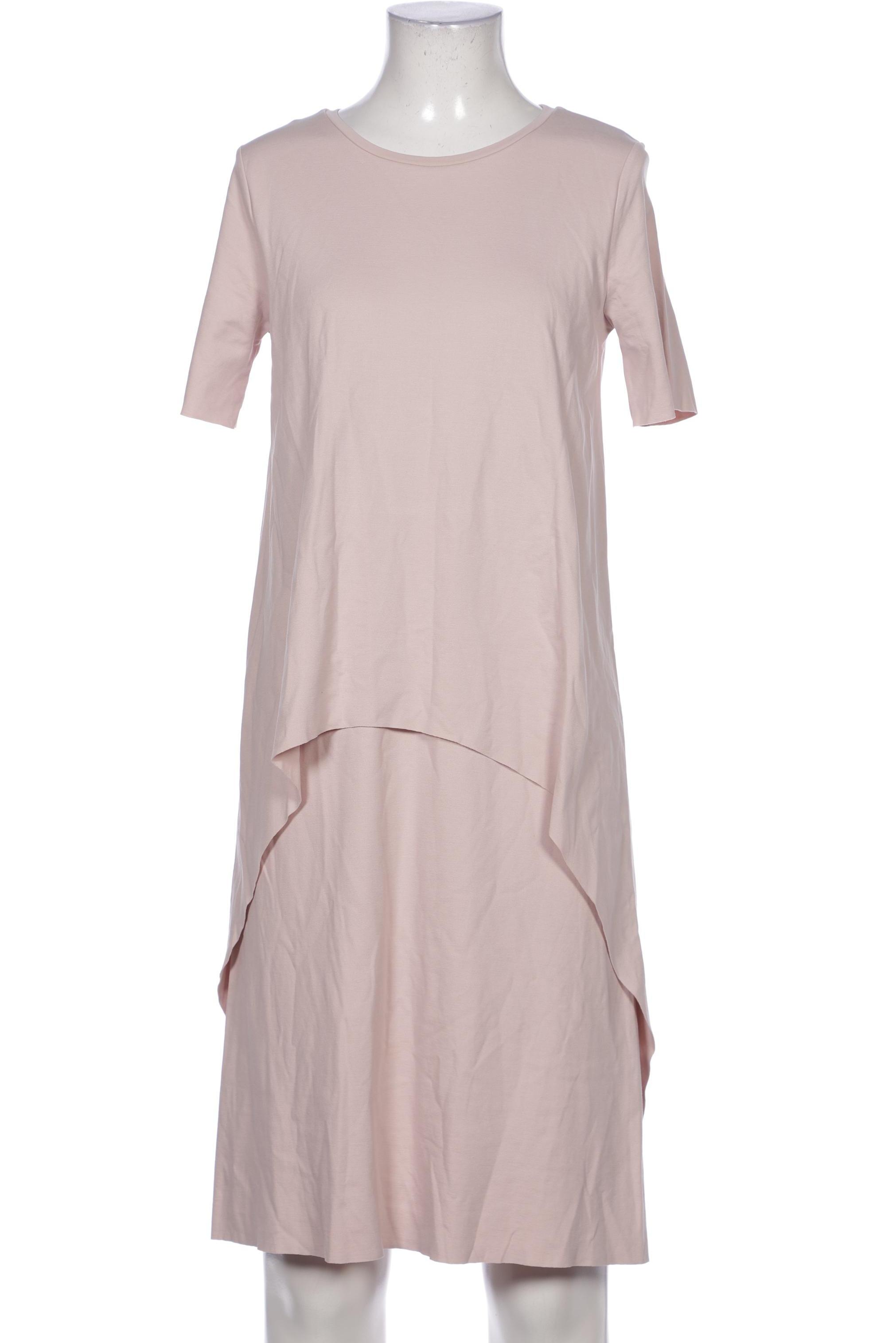 

COS Damen Kleid, pink, Gr. 34