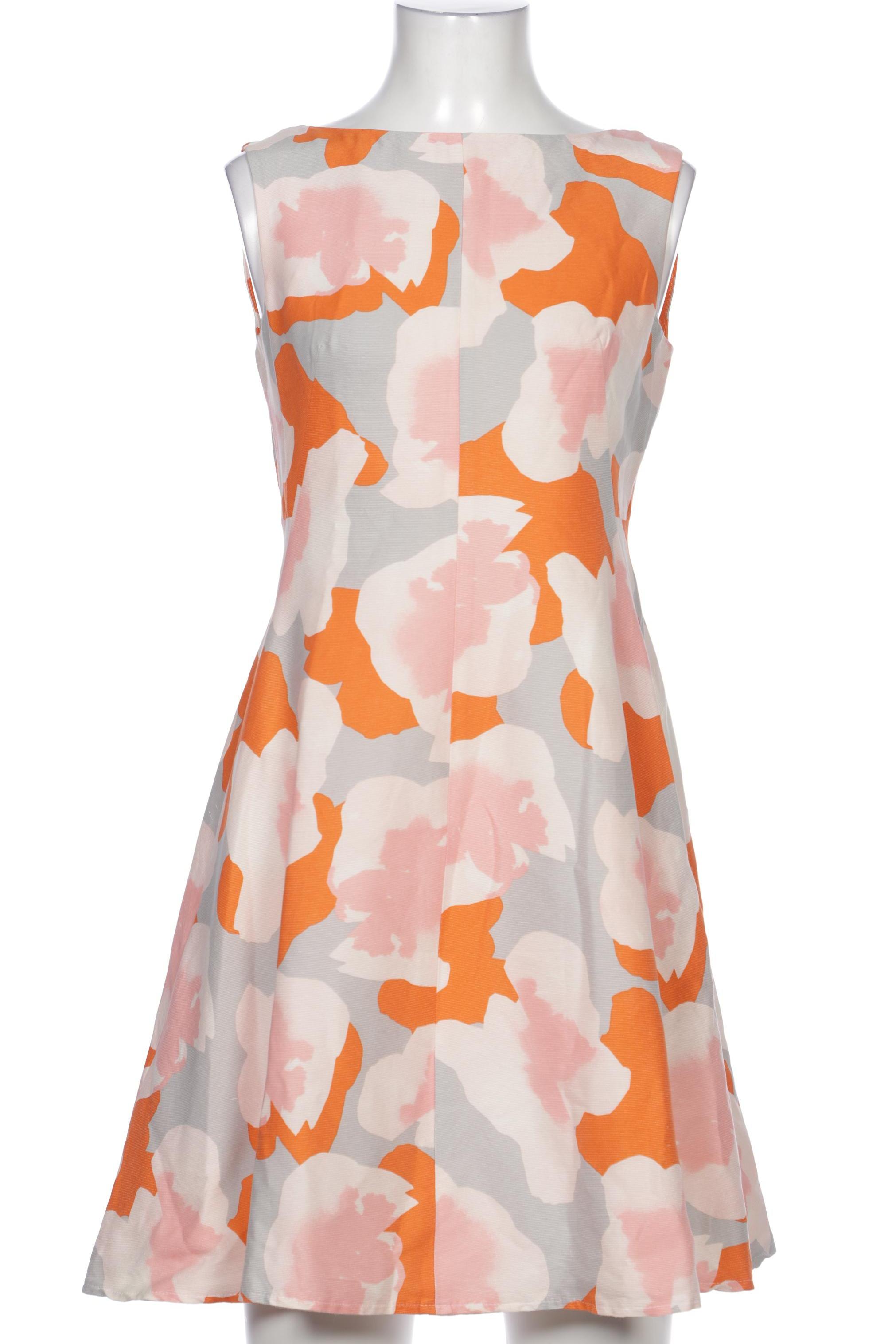 

COS Damen Kleid, mehrfarbig