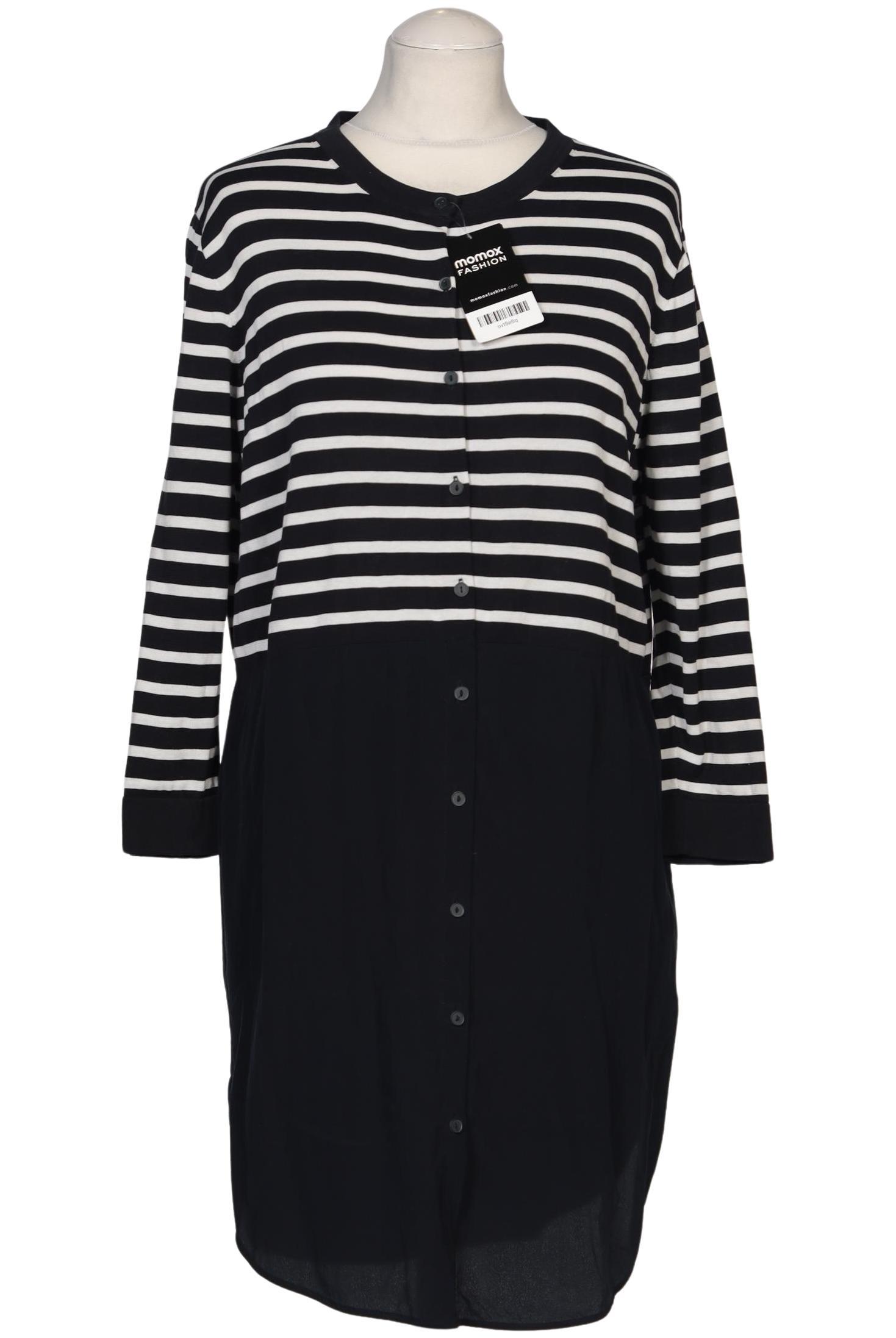 

COS Damen Kleid, mehrfarbig, Gr. 36