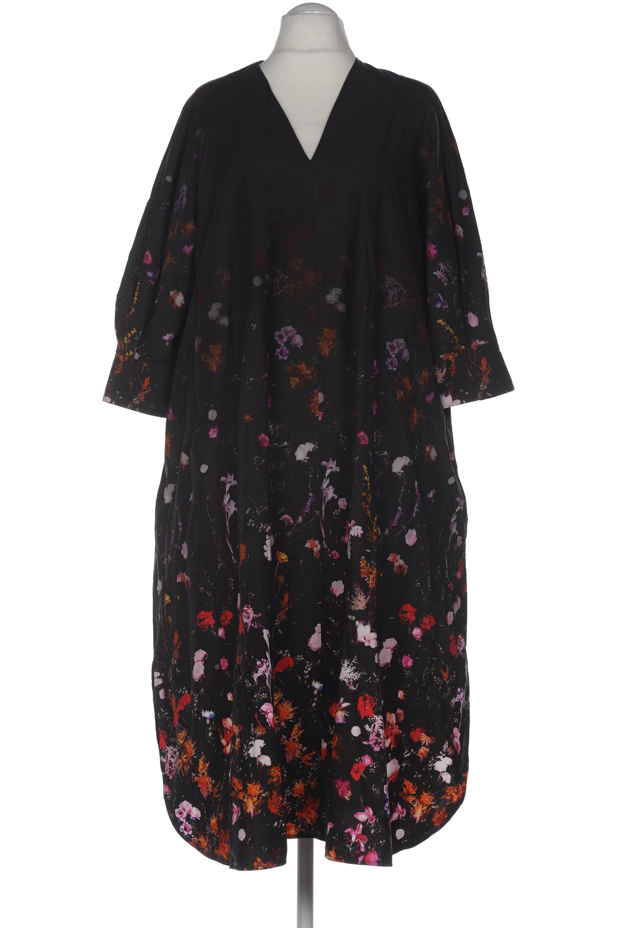 

COS Damen Kleid, braun