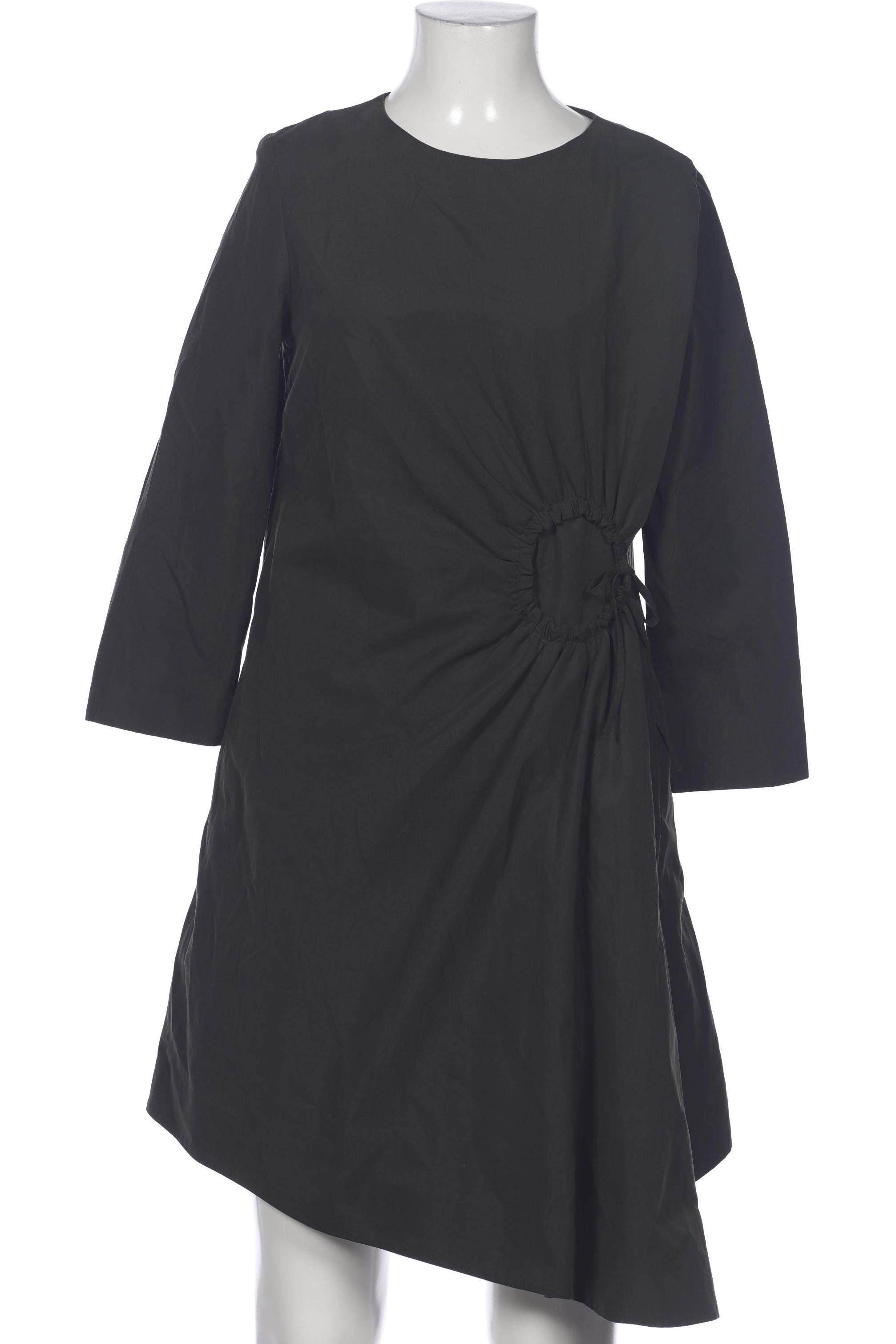 

COS Damen Kleid, grün