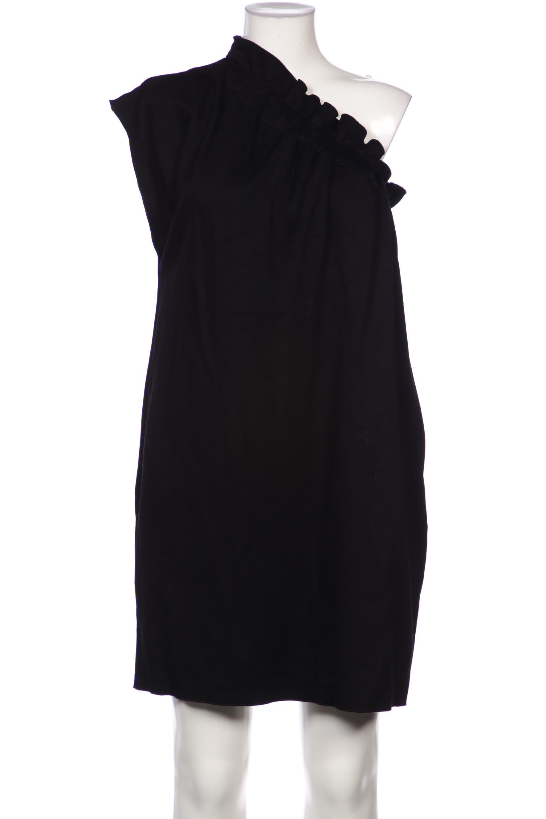

COS Damen Kleid, schwarz