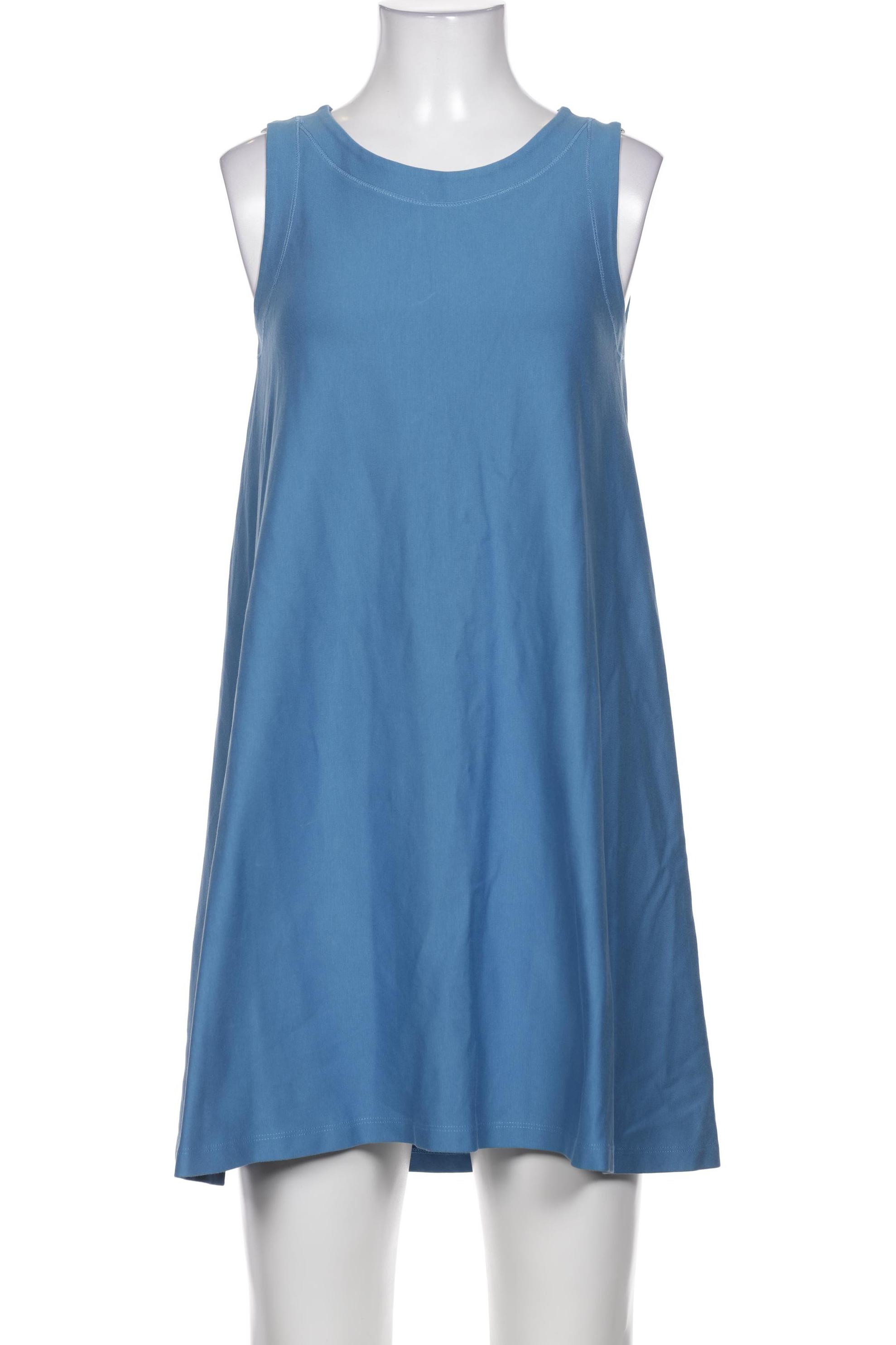 

COS Damen Kleid, blau