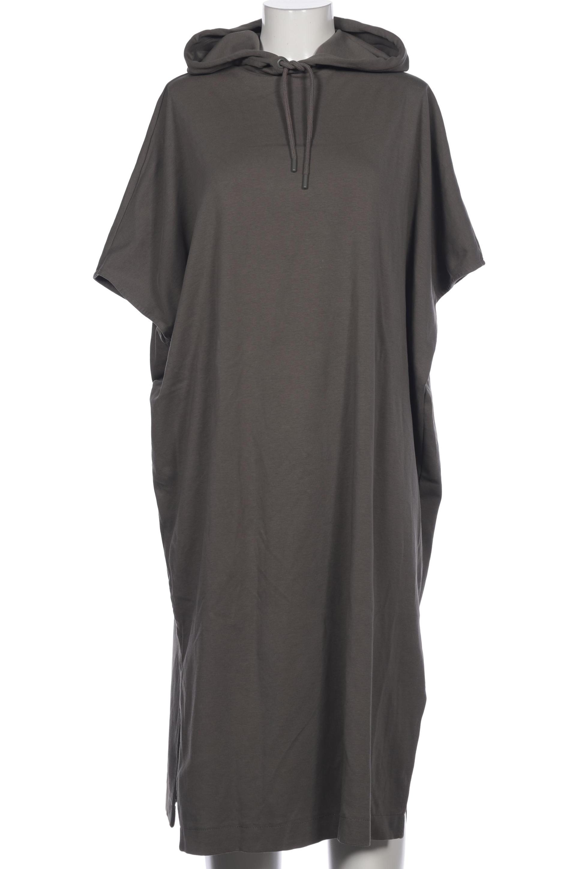 

COS Damen Kleid, grün
