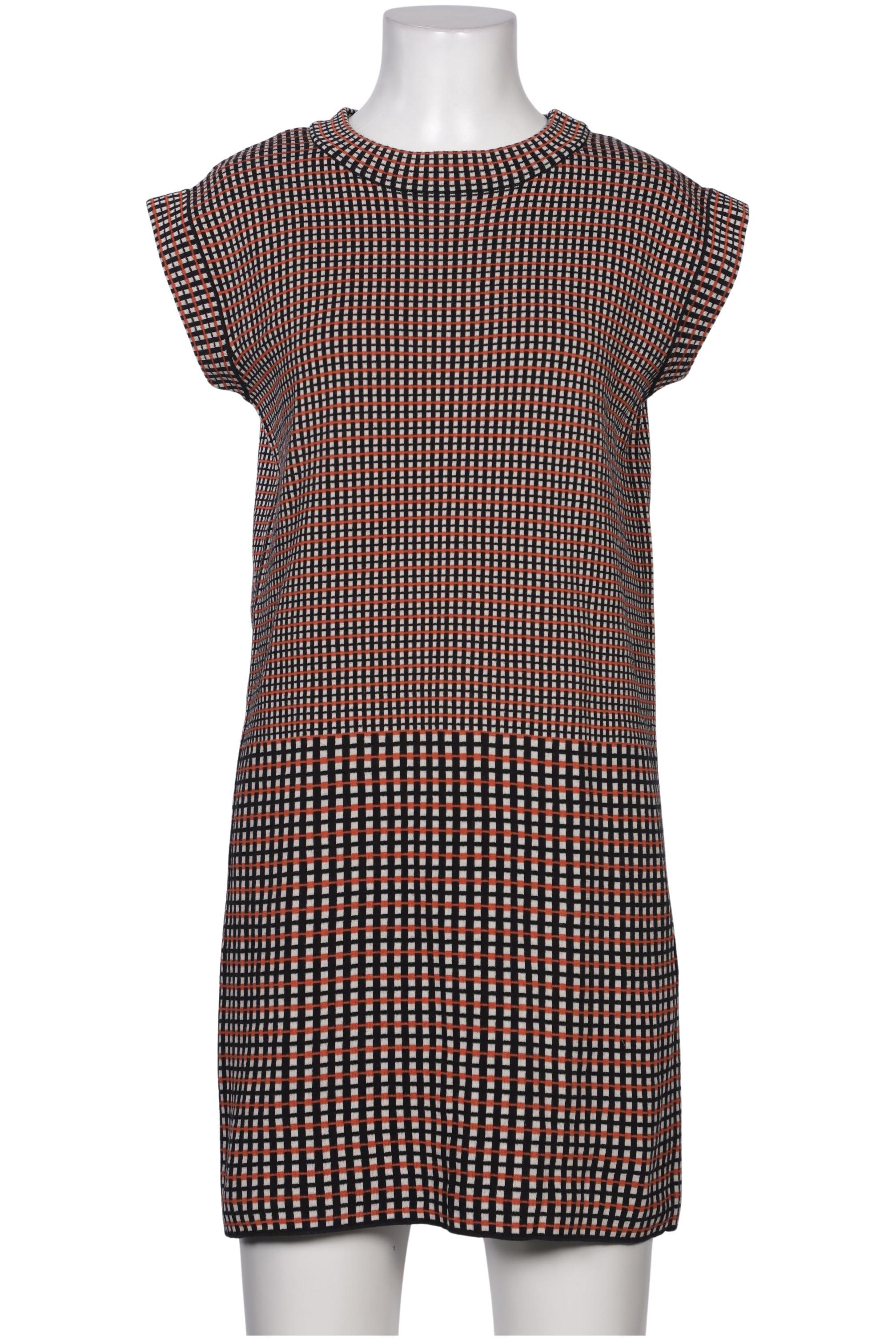 Thumbnail - COS Damen Kleid, schwarz, Gr. 36