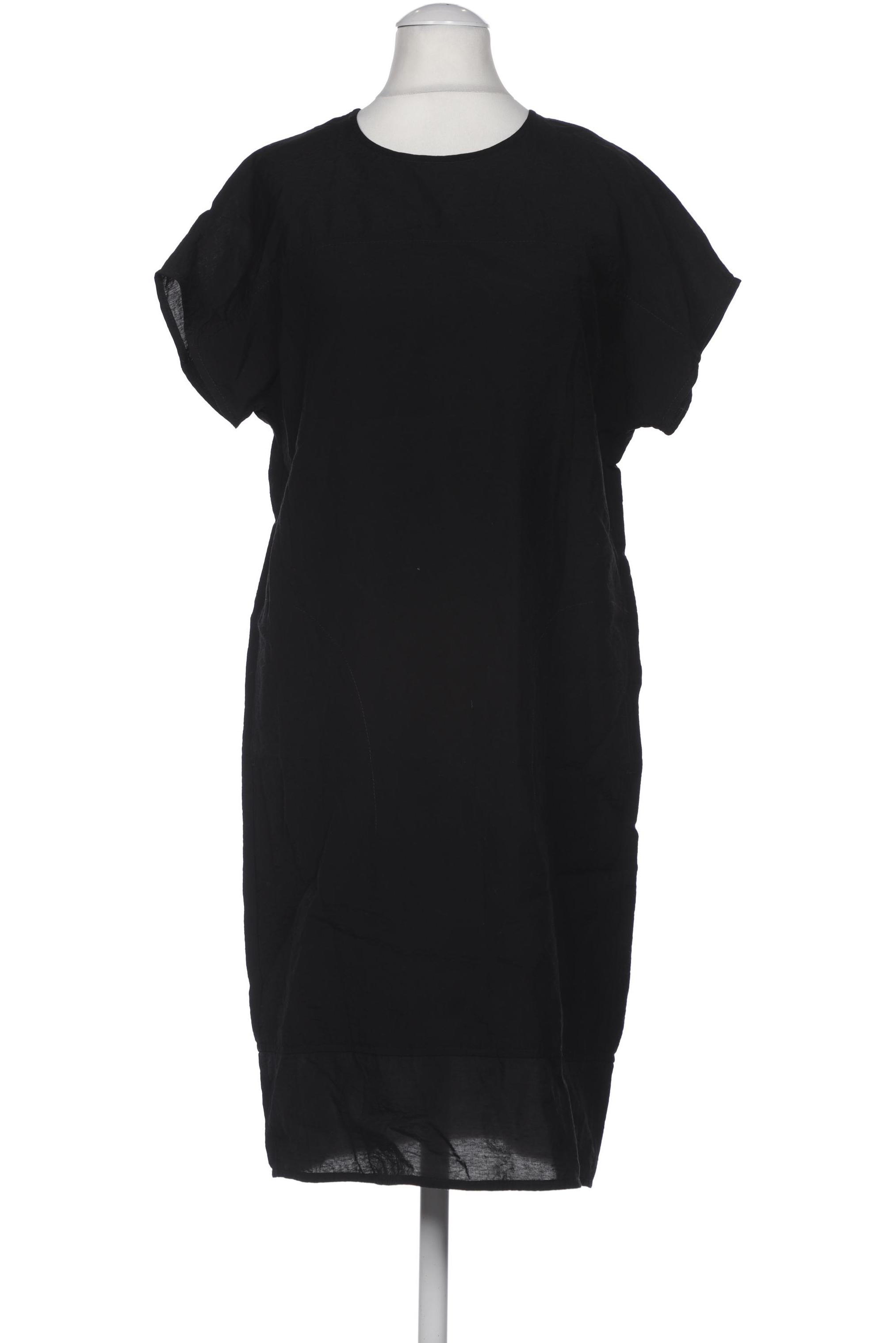 

COS Damen Kleid, schwarz