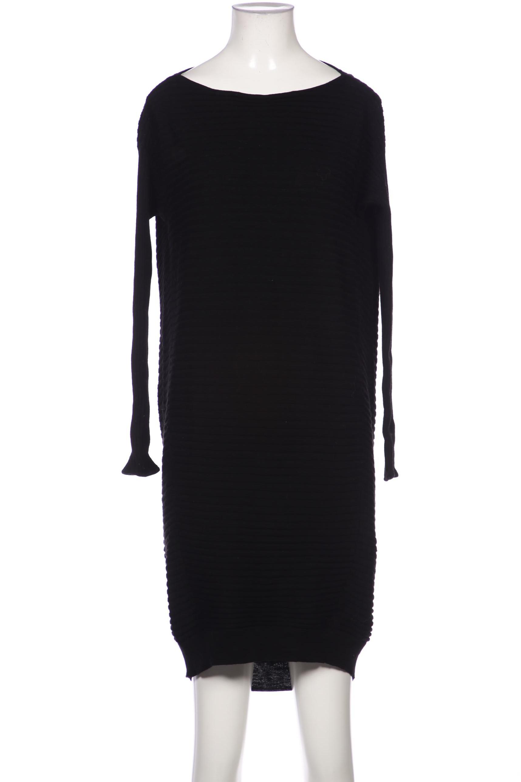 

COS Damen Kleid, schwarz