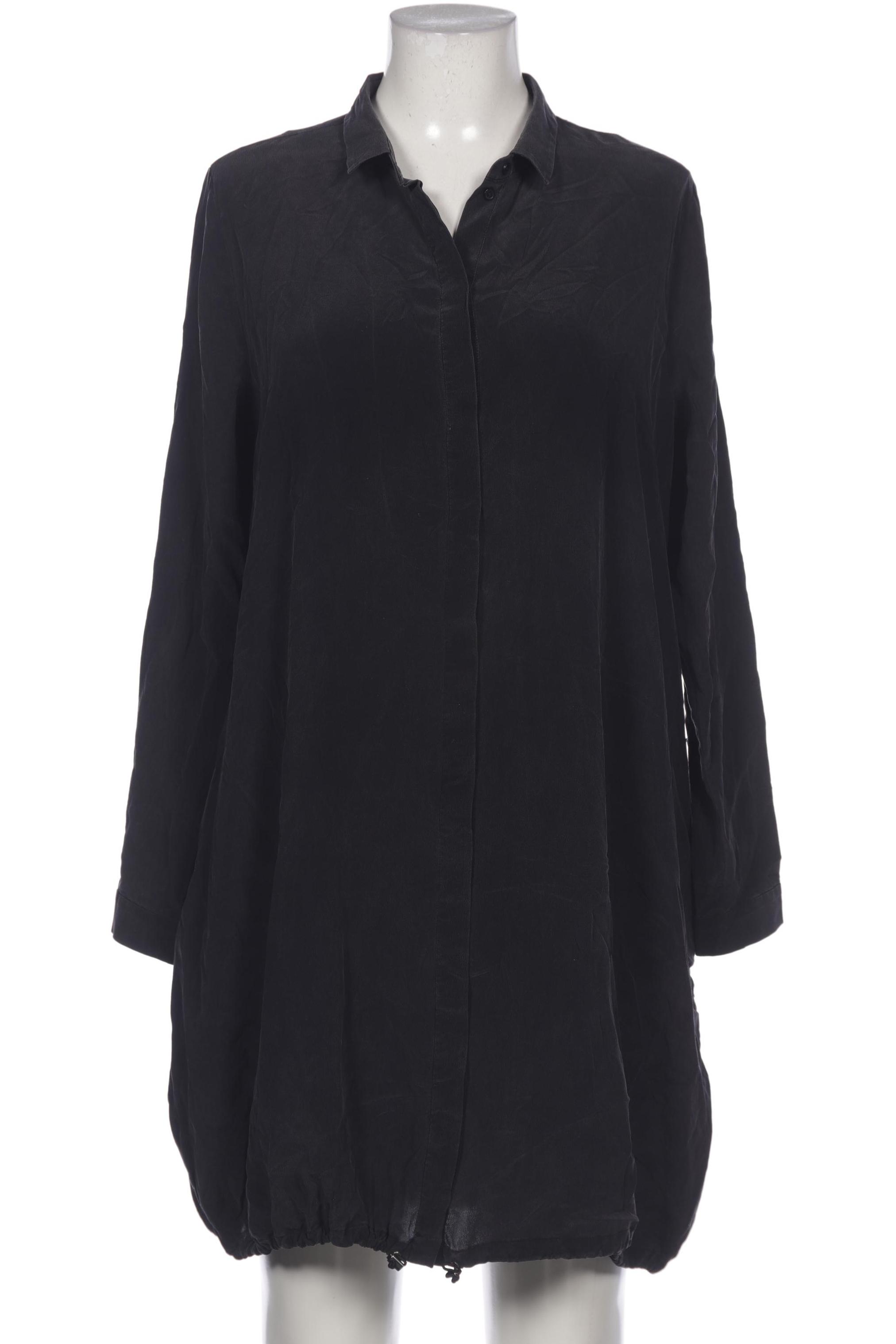 

COS Damen Kleid, flieder, Gr. 40